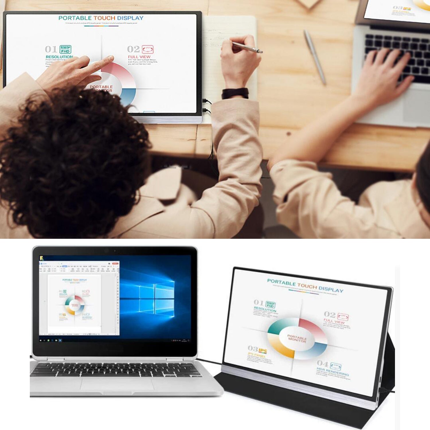 15-6-1080-touch-portable-monitors-phone-laptop-gaming-screen-extender_4