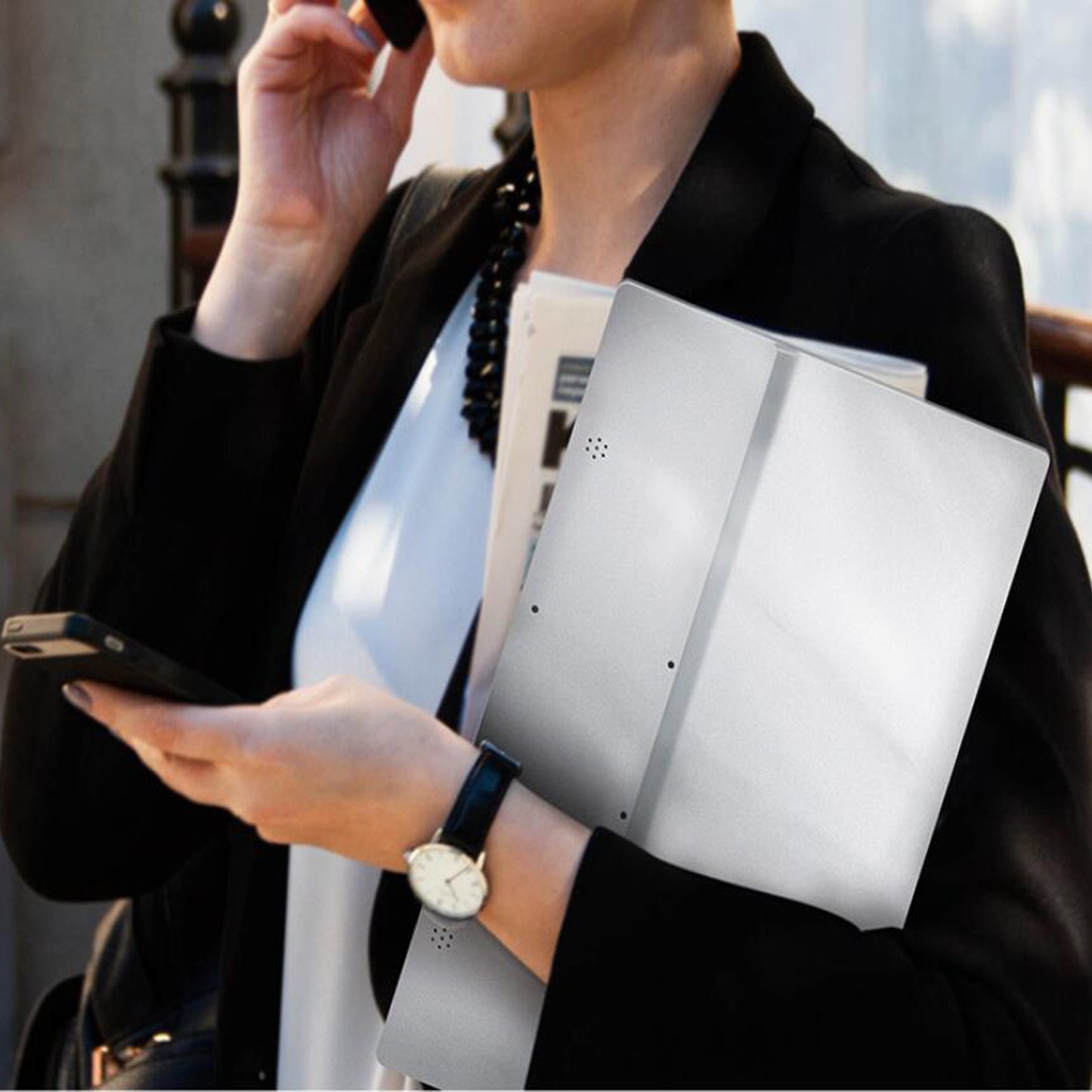 15-6-1080-touch-portable-monitors-phone-laptop-gaming-screen-extender_6