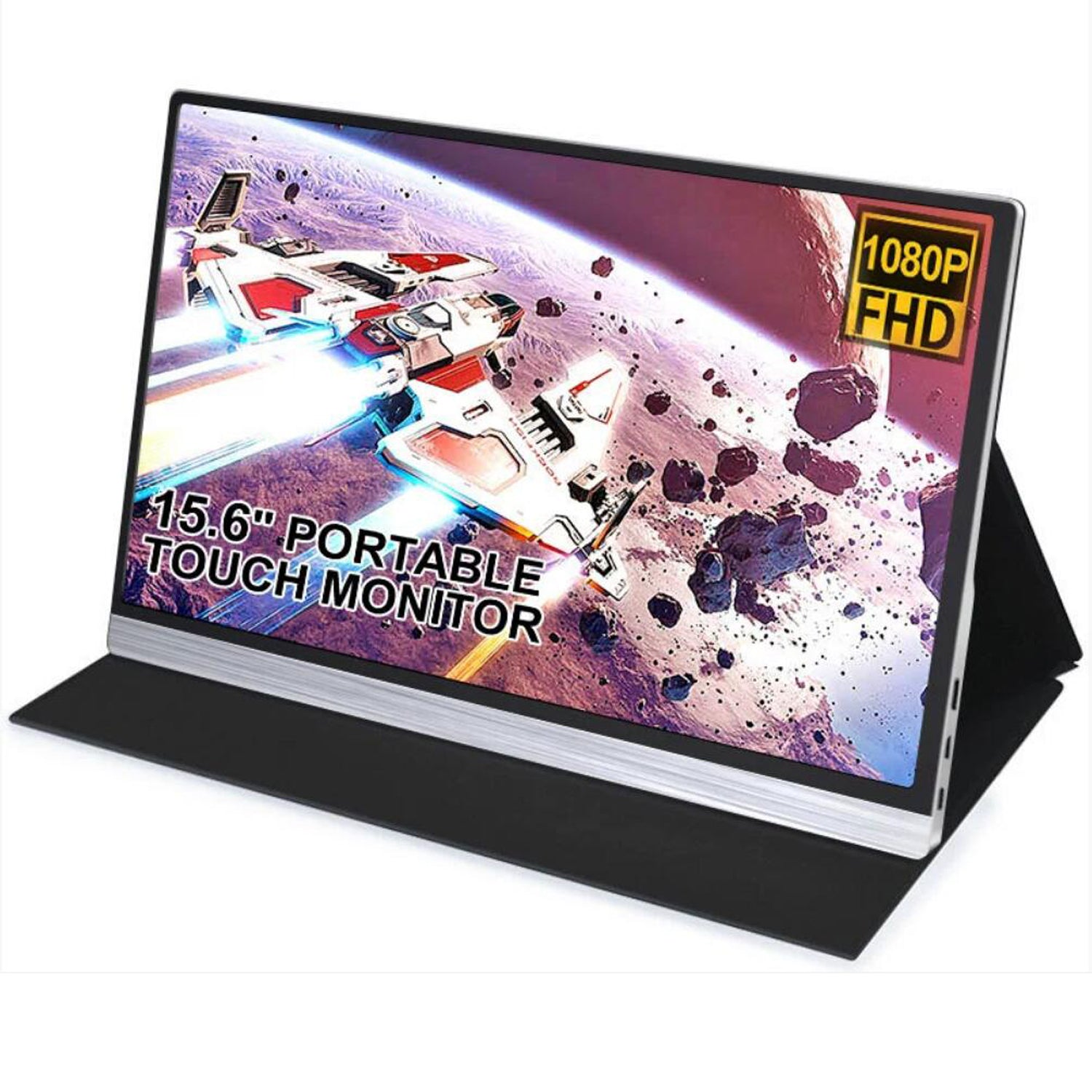 15-6-1080-touch-portable-monitors-phone-laptop-gaming-screen-extender_7