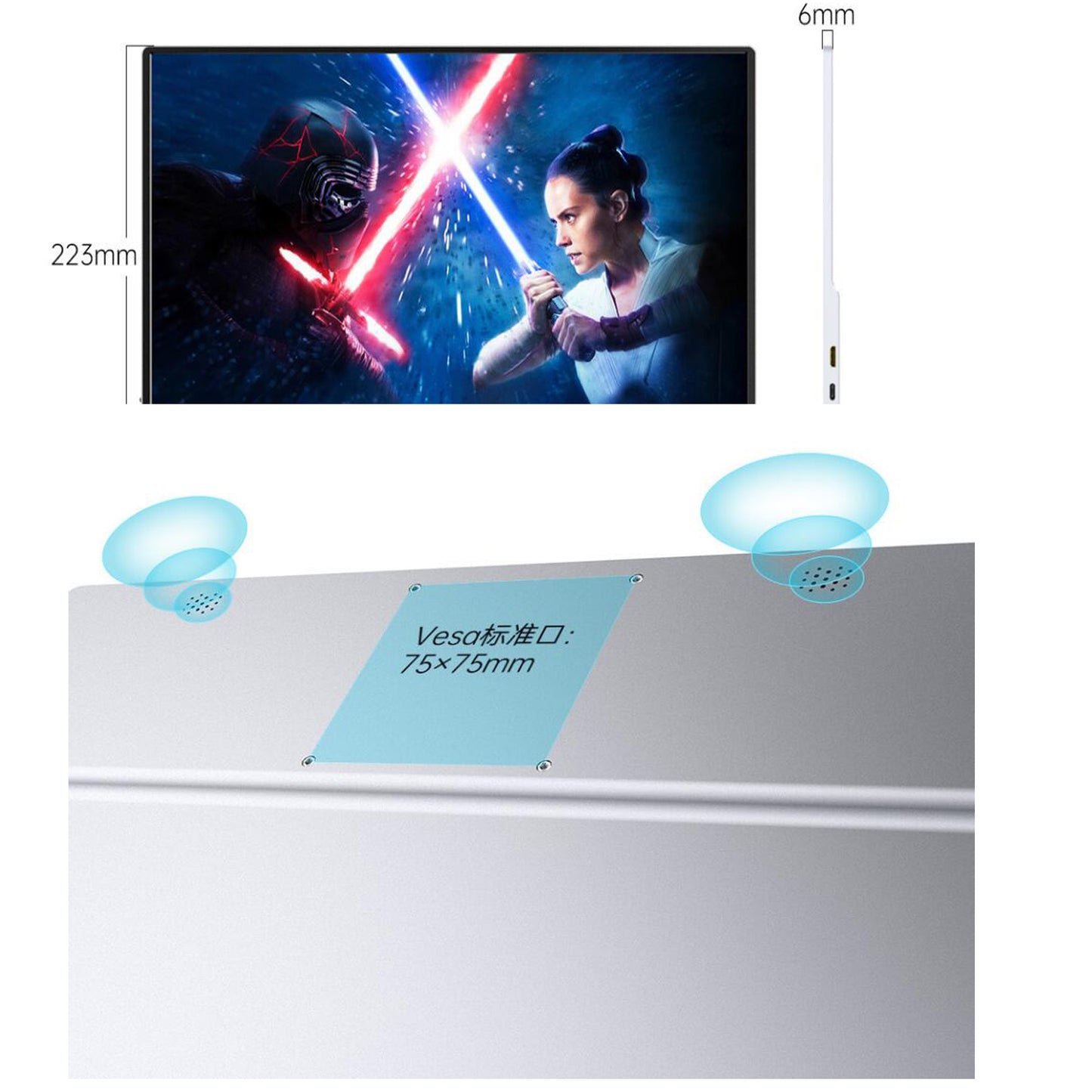 15-6-1080p-ips-portable-monitors-phone-laptop-game-console_1