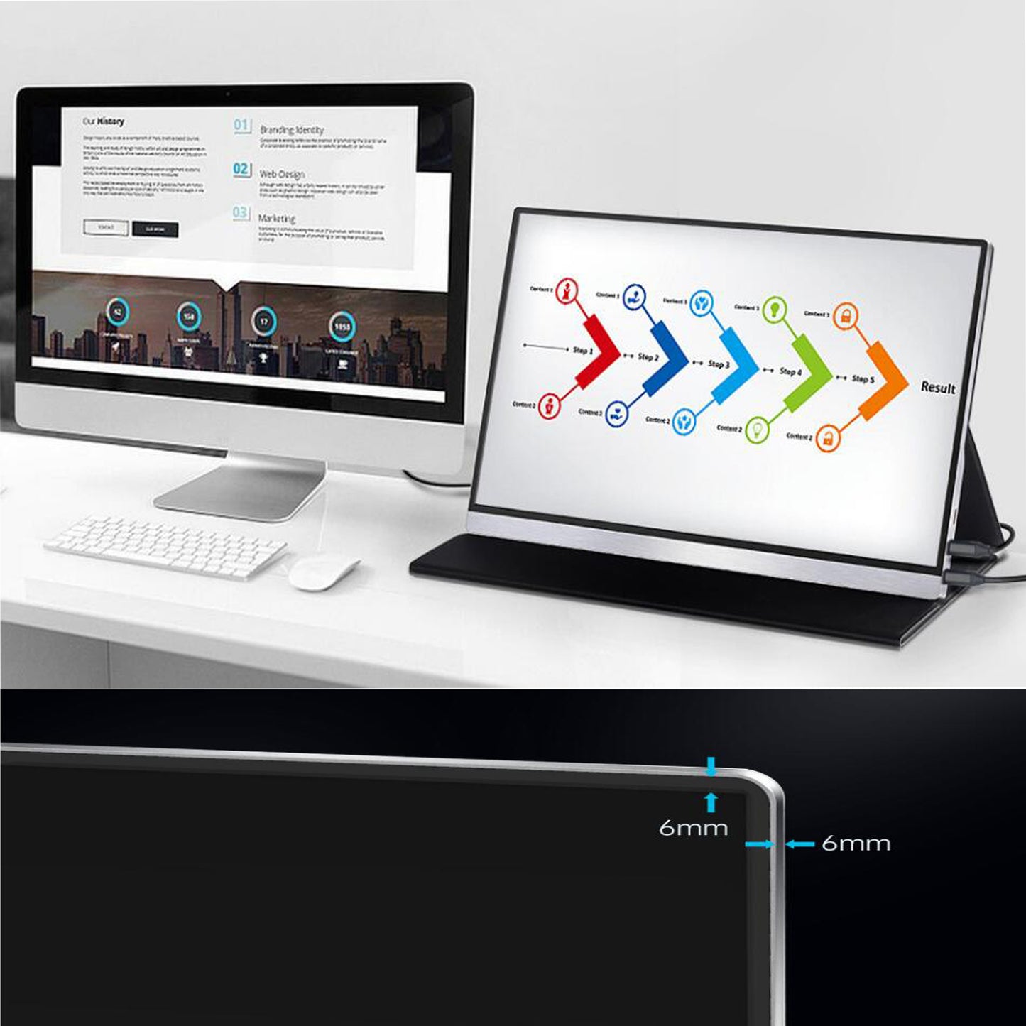 15-6-1080p-ips-portable-monitors-phone-laptop-gam