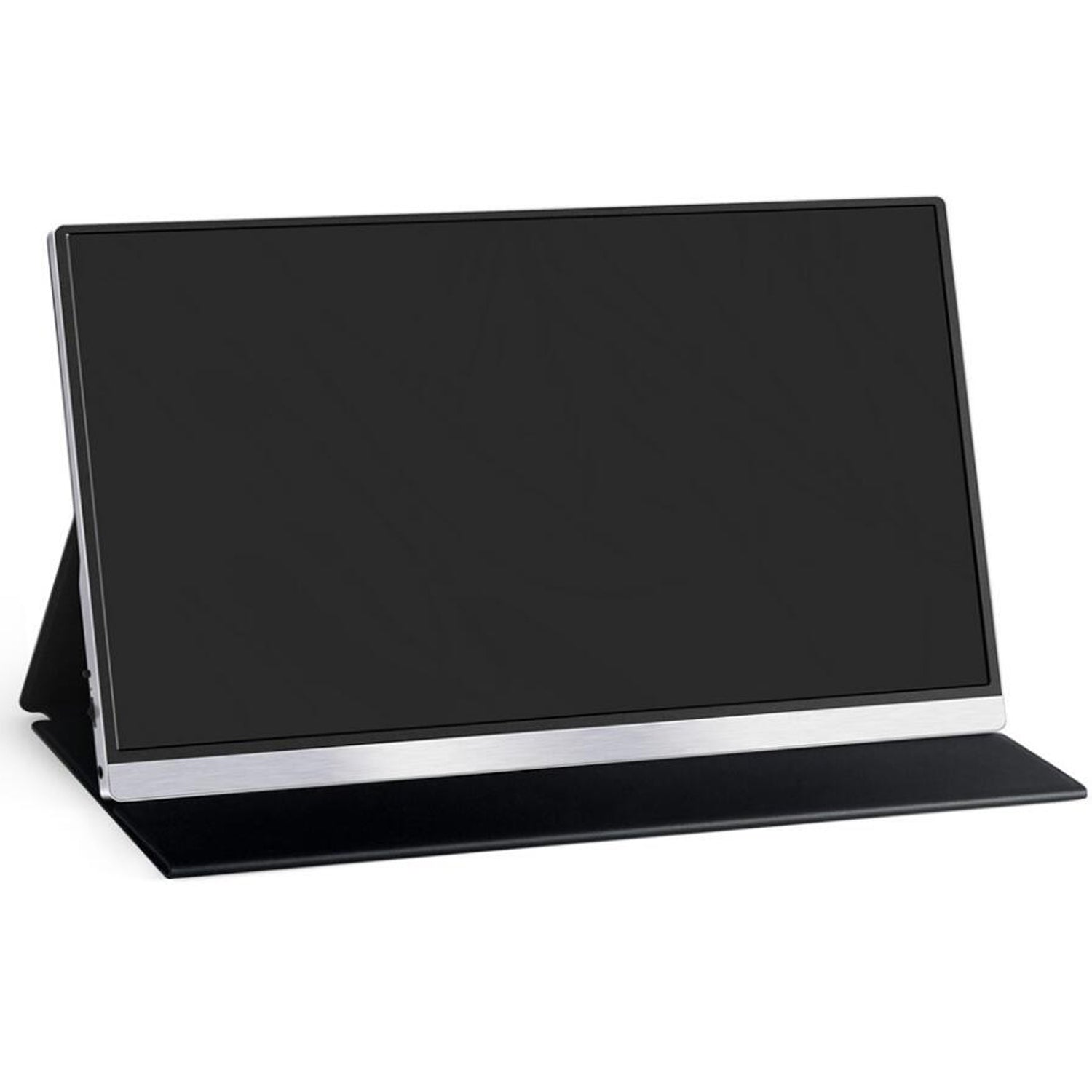 15-6-1080p-ips-portable-monitors-phone-laptop-gam