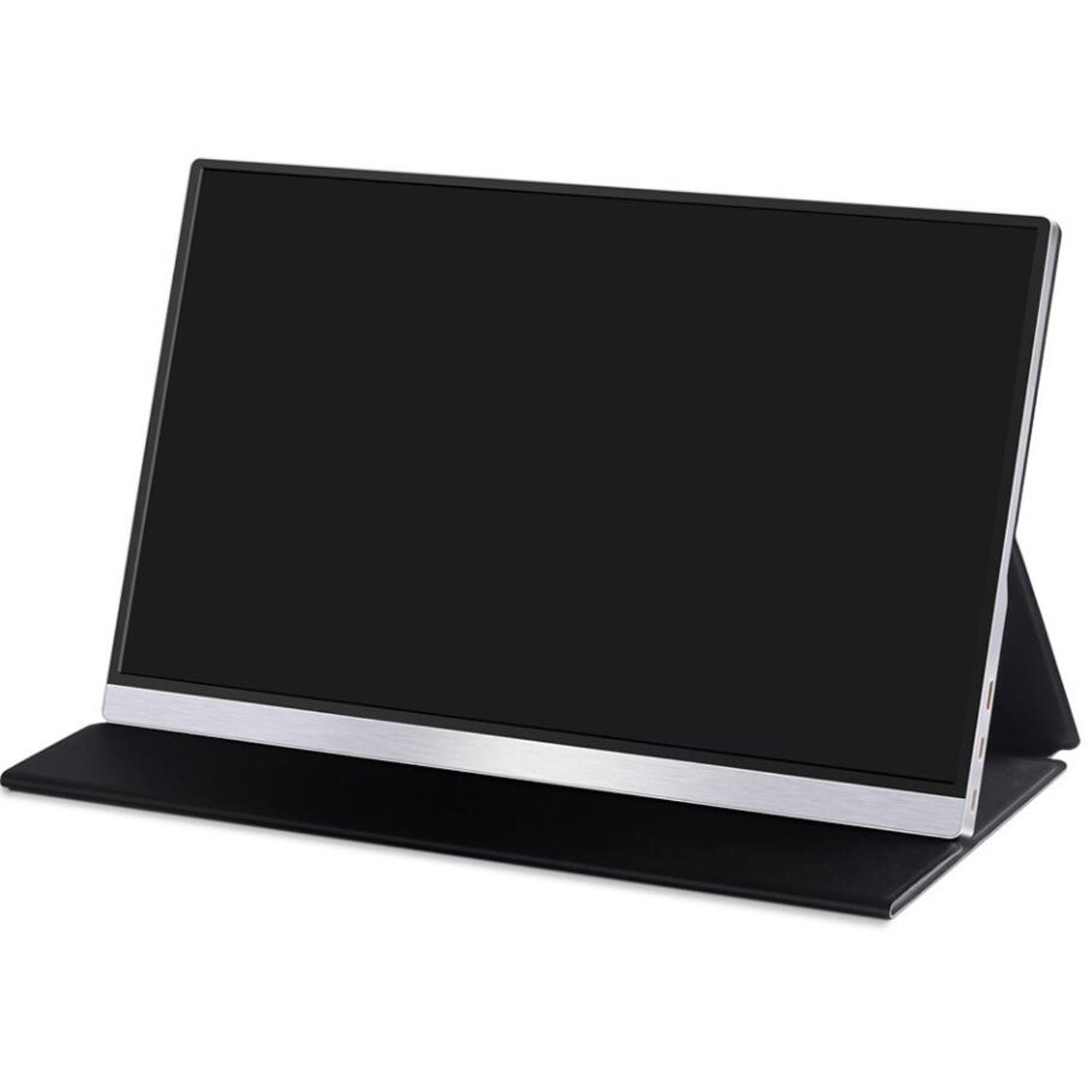 15-6-1080p-ips-portable-monitors-phone-laptop-game-console_4