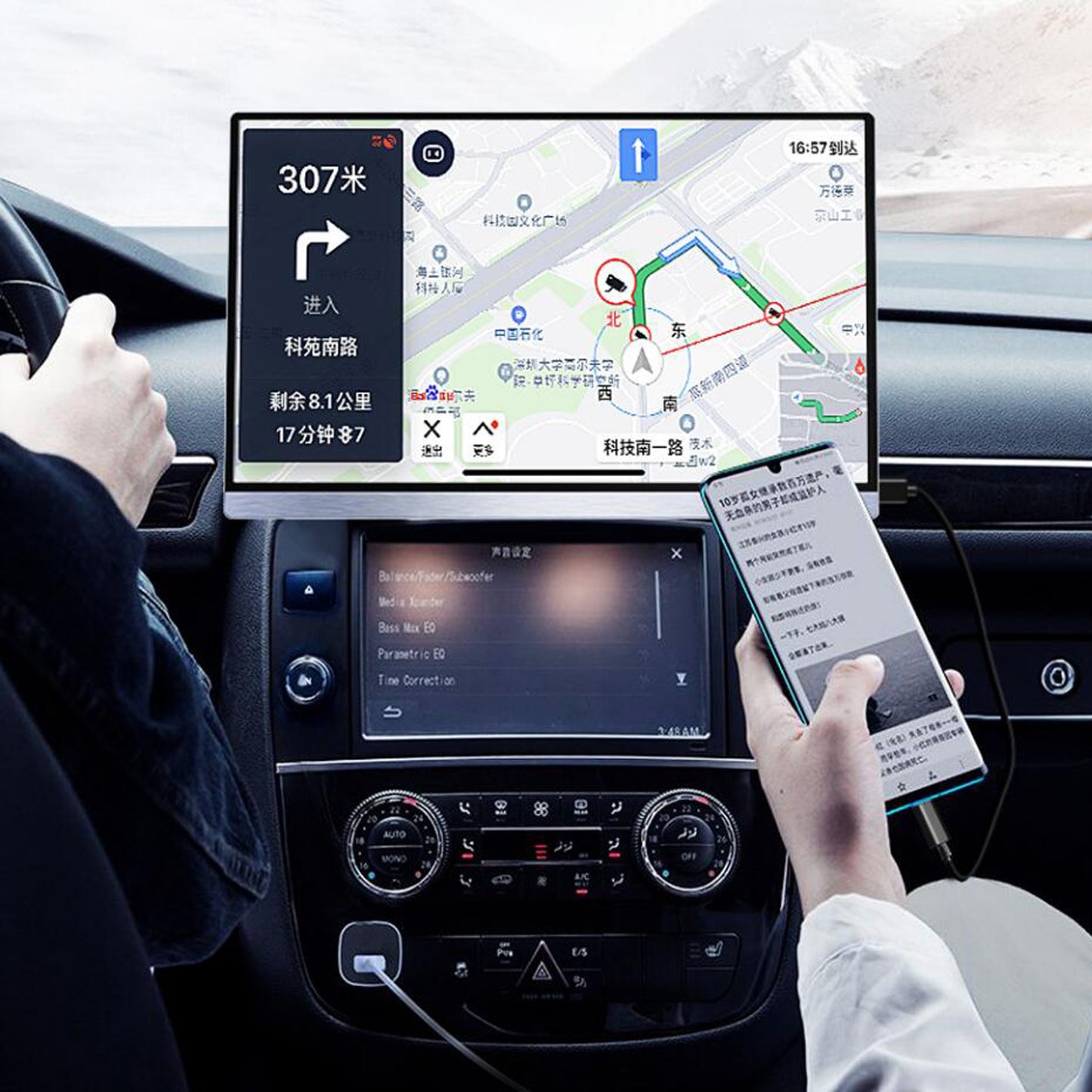 15-6-1080p-ips-portable-monitors-phone-laptop-game-console_5