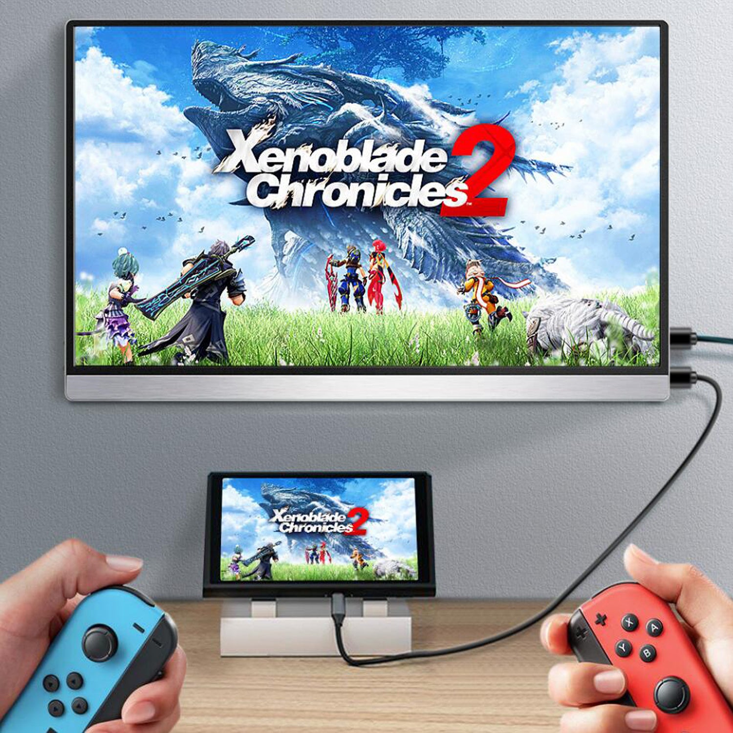 15-6-1080p-ips-portable-monitors-phone-laptop-game-console_6