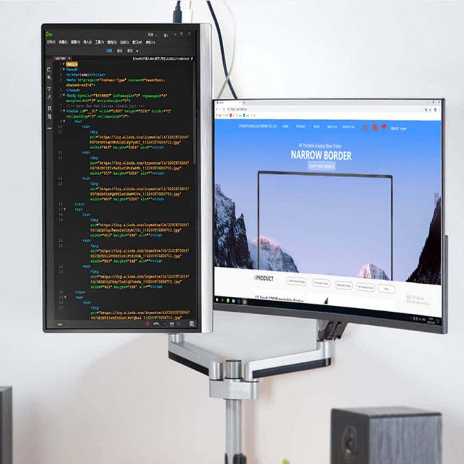 15-6-1080p-touch-portable-monitors-iphone-ipad-mac-screen-extender-10