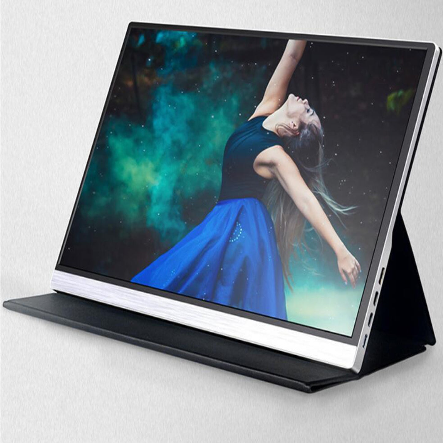 15-6-1080p-touch-portable-monitors-iphone-ipad-mac-screen-extender-11