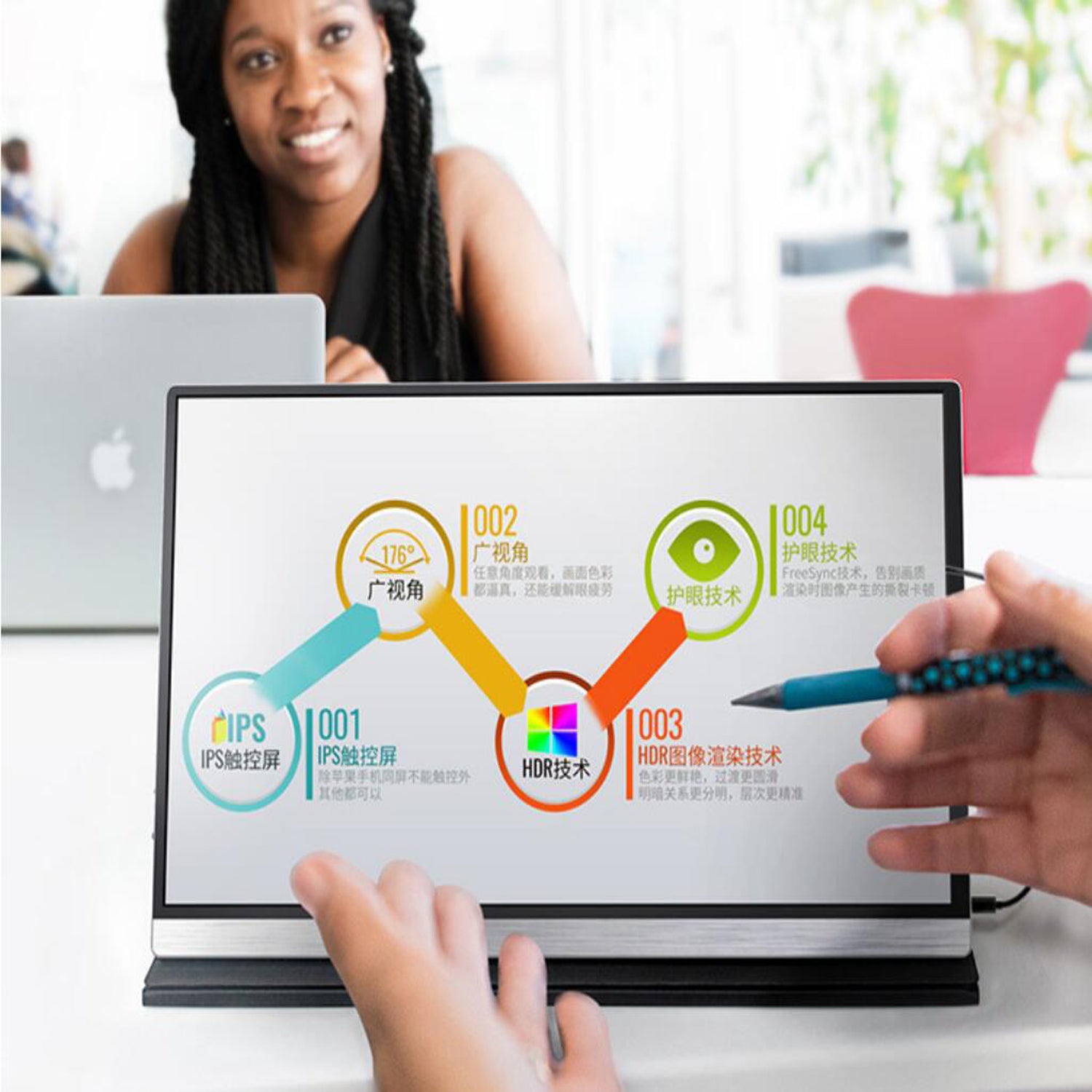 15-6-1080p-touch-portable-monitors-iphone-ipad-mac-screen-extender-12