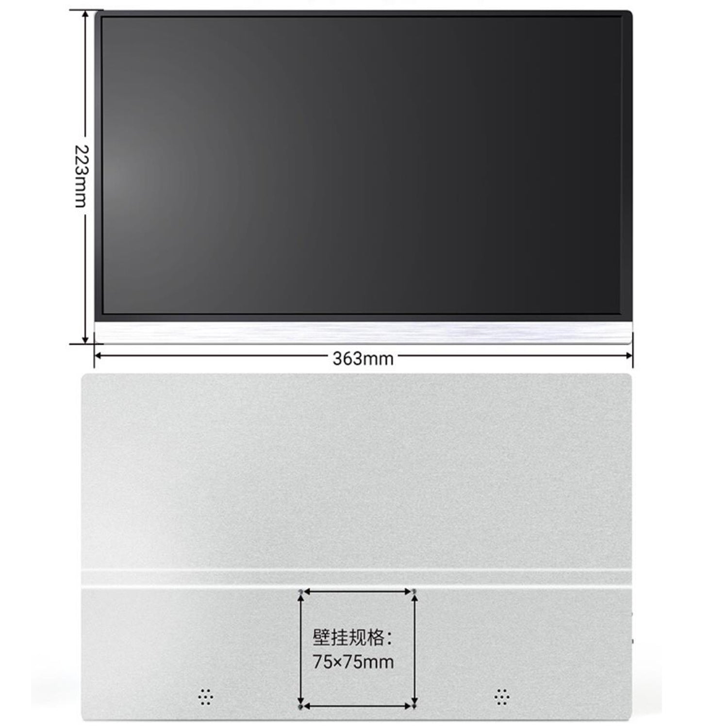 15-6-1080p-touch-portable-monitors-iphone-ipad-mac-screen-extender