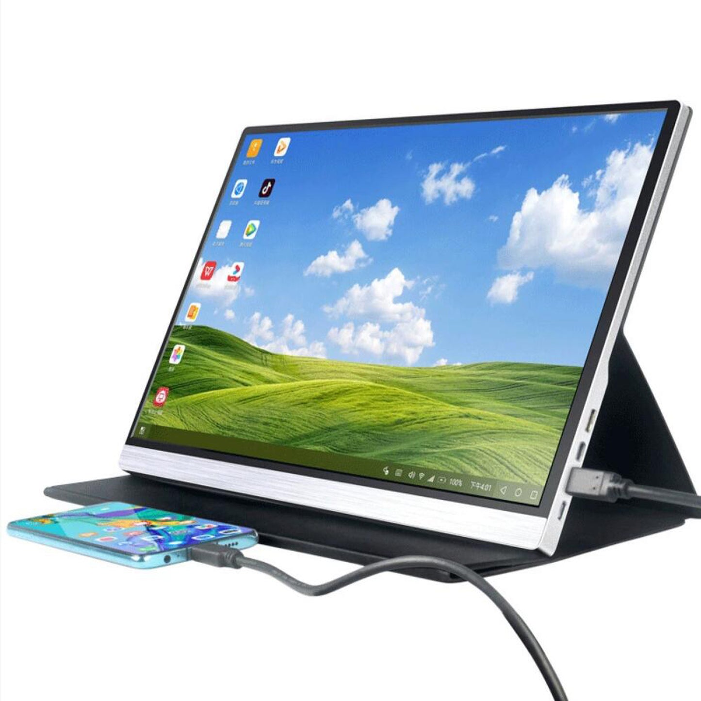 15-6-1080p-touch-portable-monitors-iphone-ipad-mac-screen-extender-3