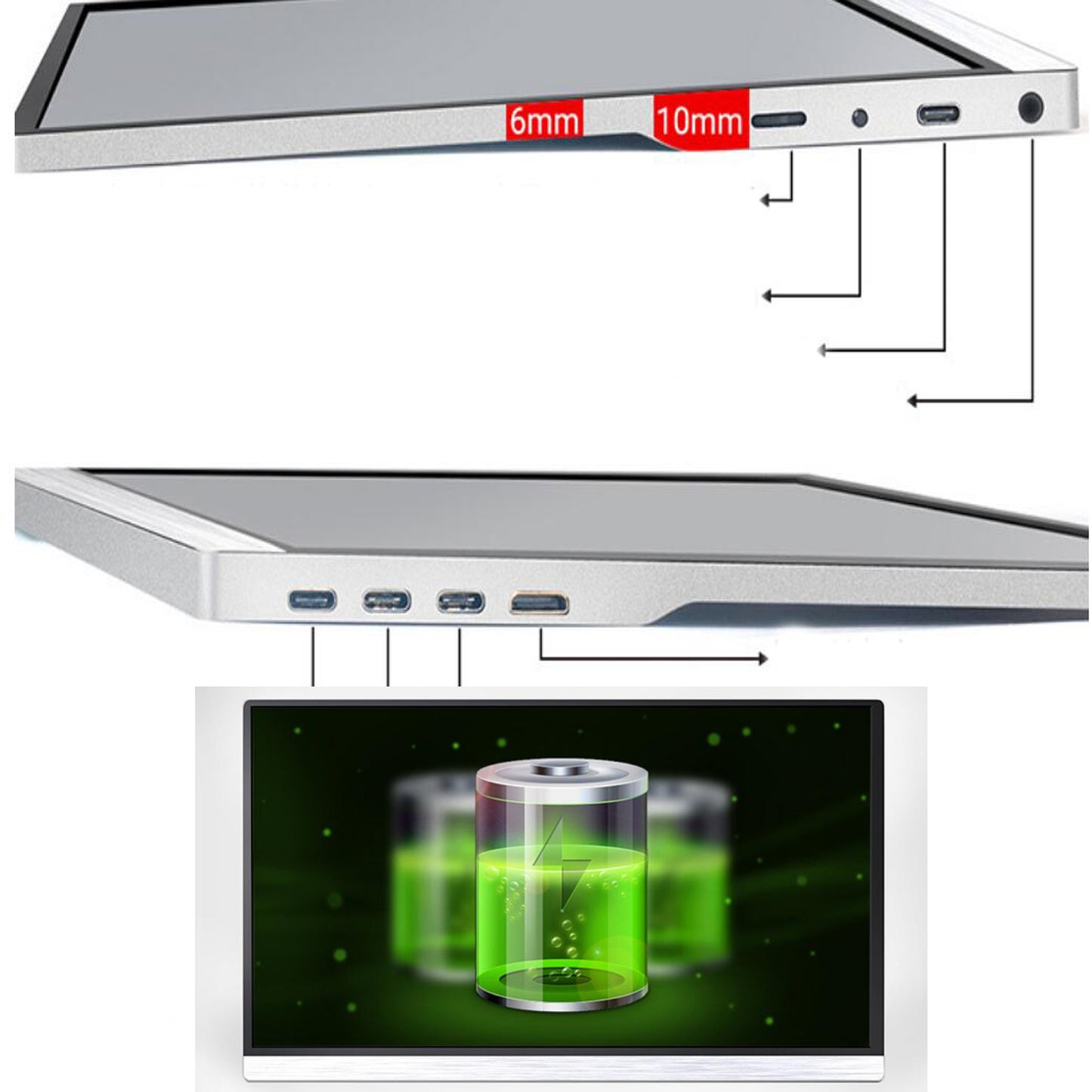 15-6-1080p-touch-portable-monitors-iphone-ipad-mac-screen-extender-5