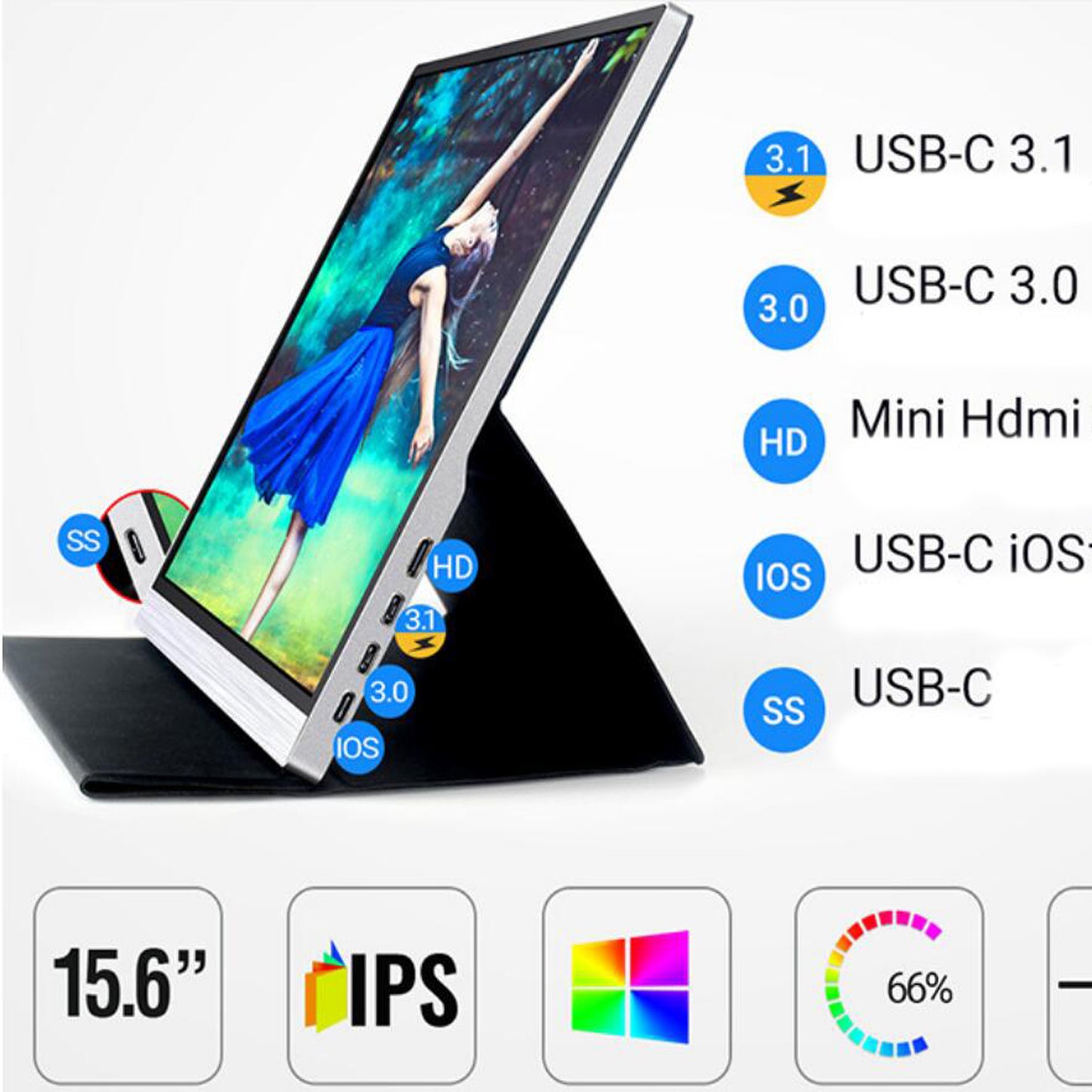 15-6-1080p-touch-portable-monitors-iphone-ipad-mac-screen-extender-9