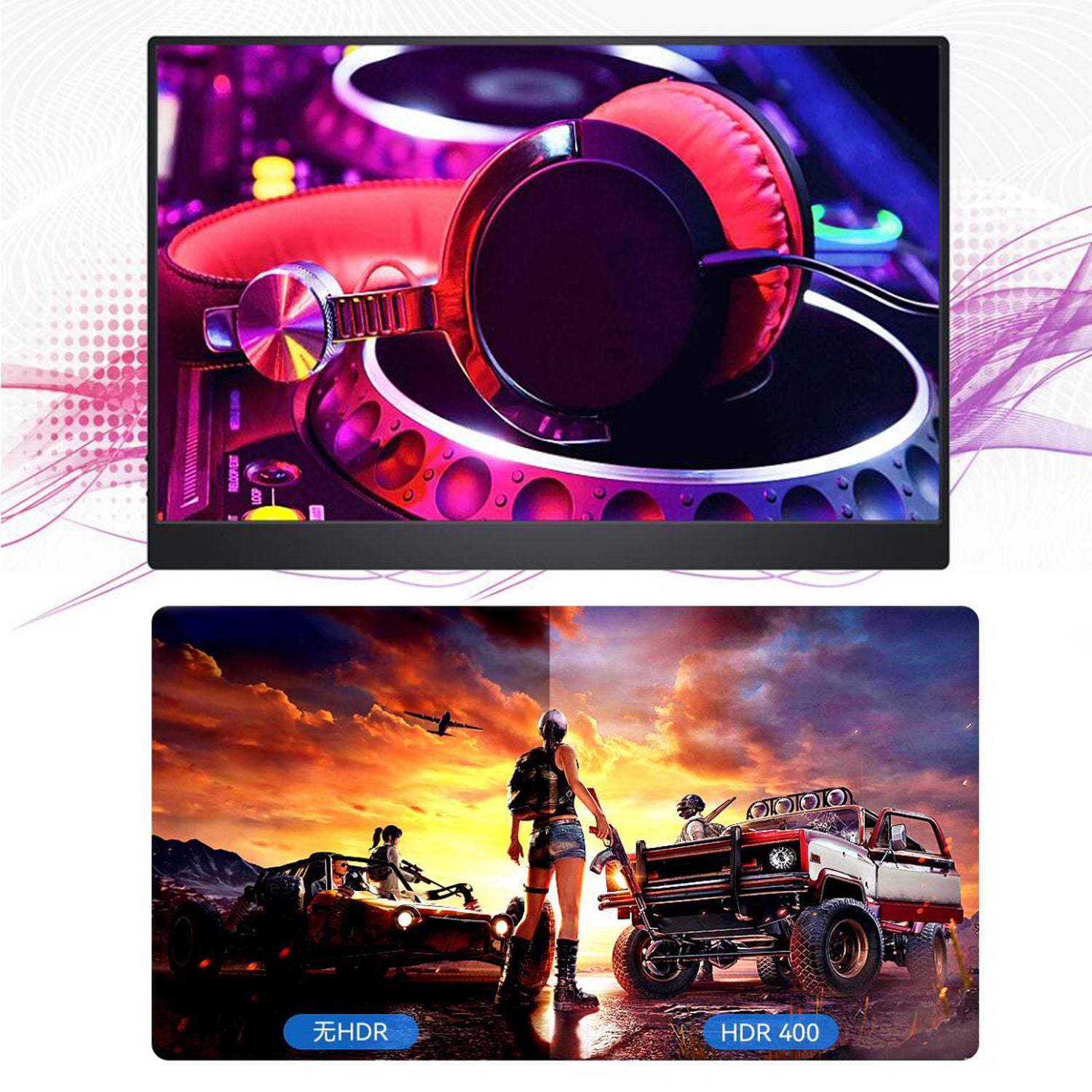 15-6-4k-hdr-portable-monitors-phone-laptop-gaming-screen-extender_1