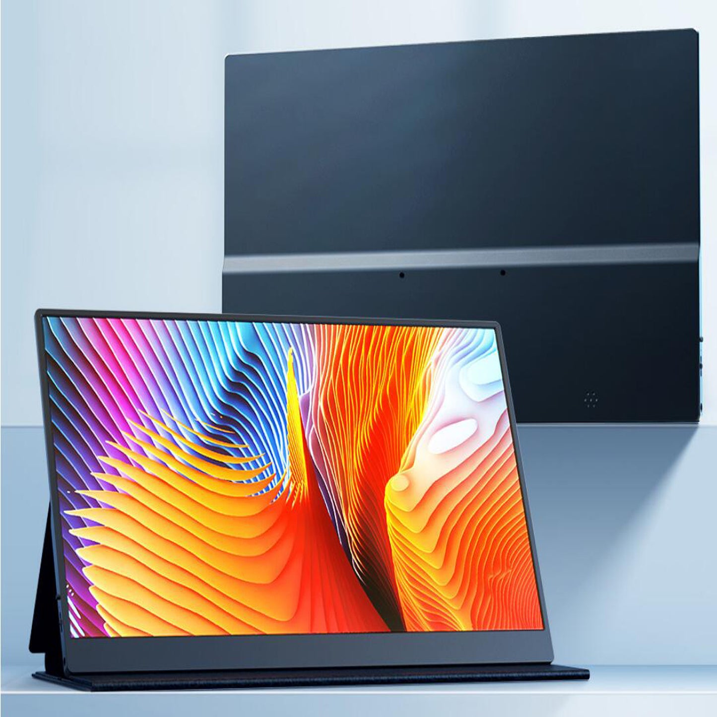 15-6-4k-hdr-portable-monitors-phone-laptop-gaming-screen-extender_10