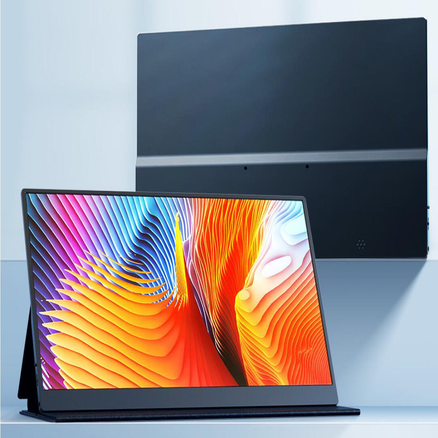 15-6-4k-hdr-portable-monitors-phone-laptop-gaming-screen-extender_10