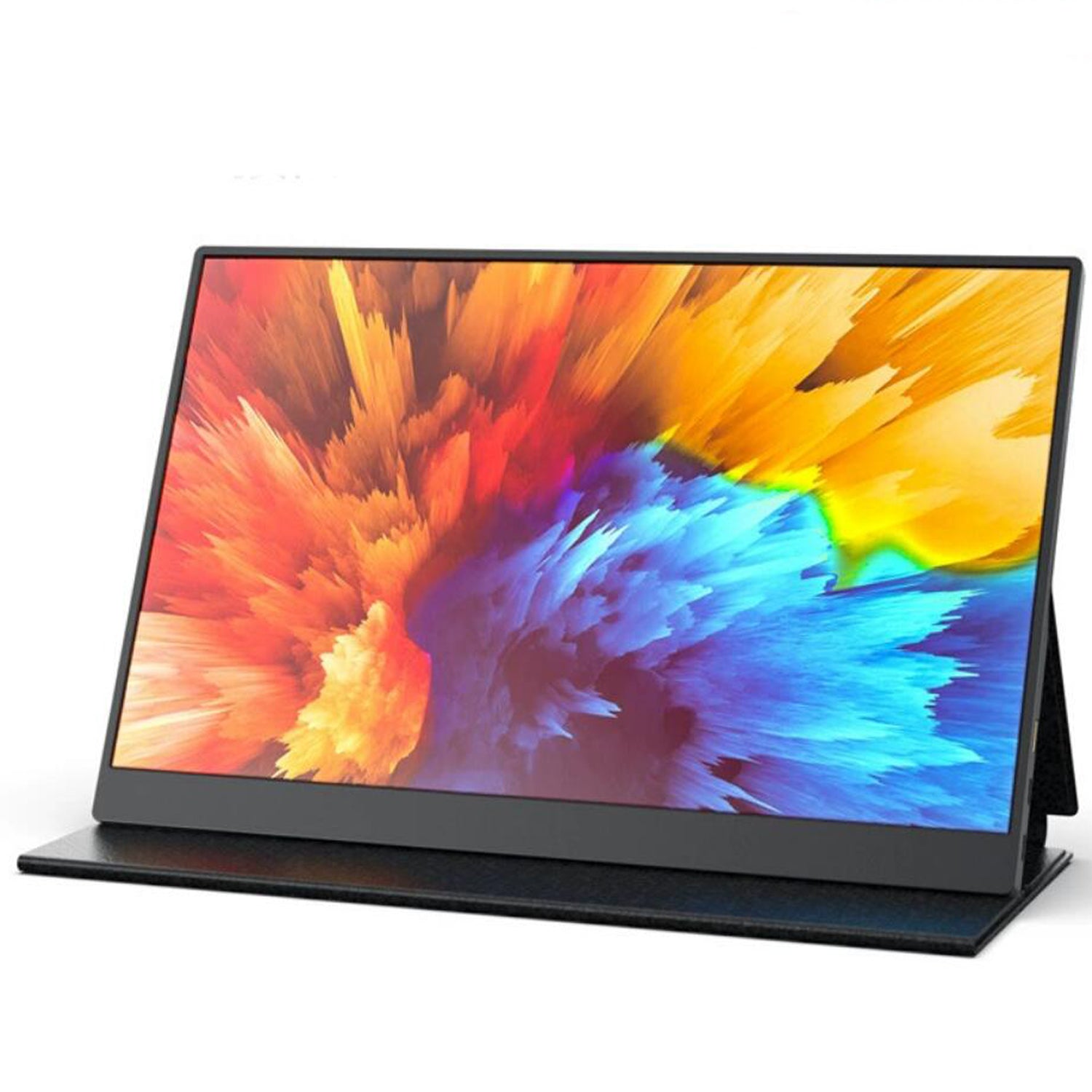 15-6-4k-hdr-portable-monitors-phone-laptop-gaming-screen-extender_11