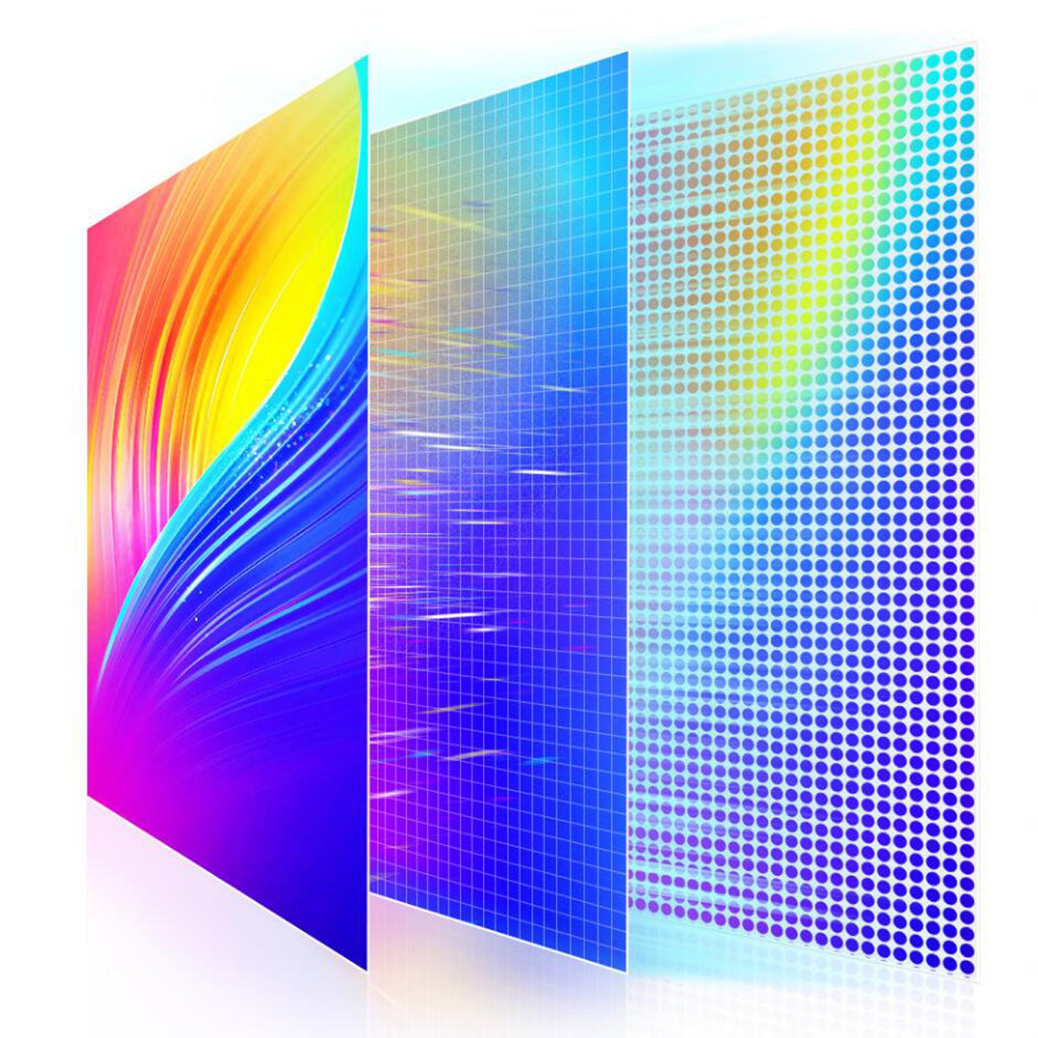 15-6-4k-hdr-portable-monitors-phone-laptop-gaming-screen-extender_13