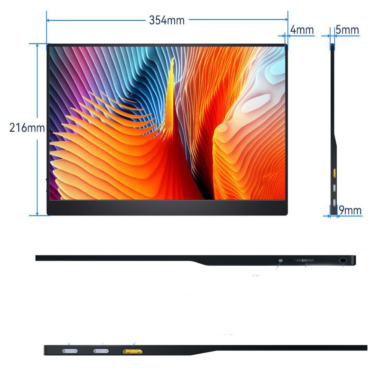 15-6-4k-hdr-portable-monitors-phone-laptop-gaming-screen-extender_14