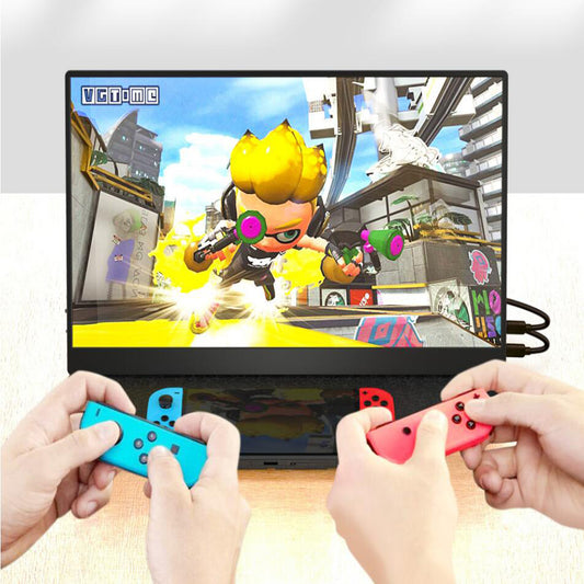 15-6-4k-hdr-portable-monitors-phone-laptop-gaming-screen-extender_2