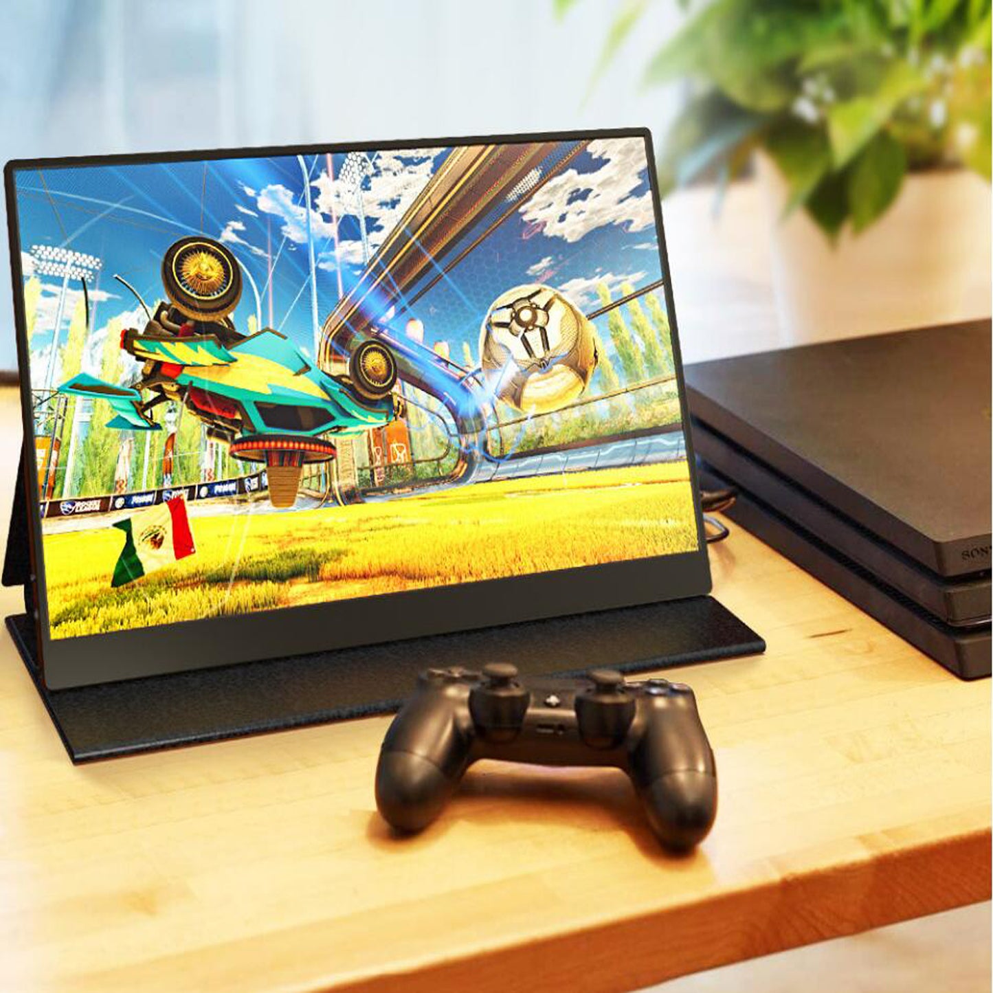 15-6-4k-hdr-portable-monitors-phone-laptop-gaming-screen-extender_3