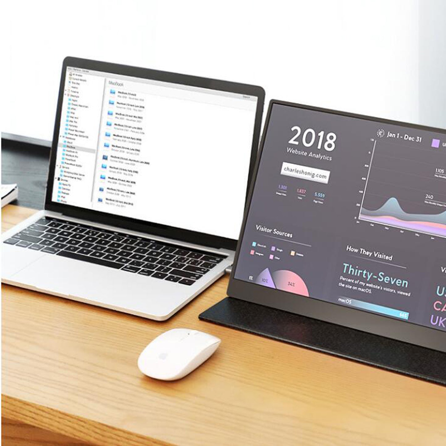 15-6-4k-hdr-portable-monitors-phone-laptop-gaming-screen-extender_4