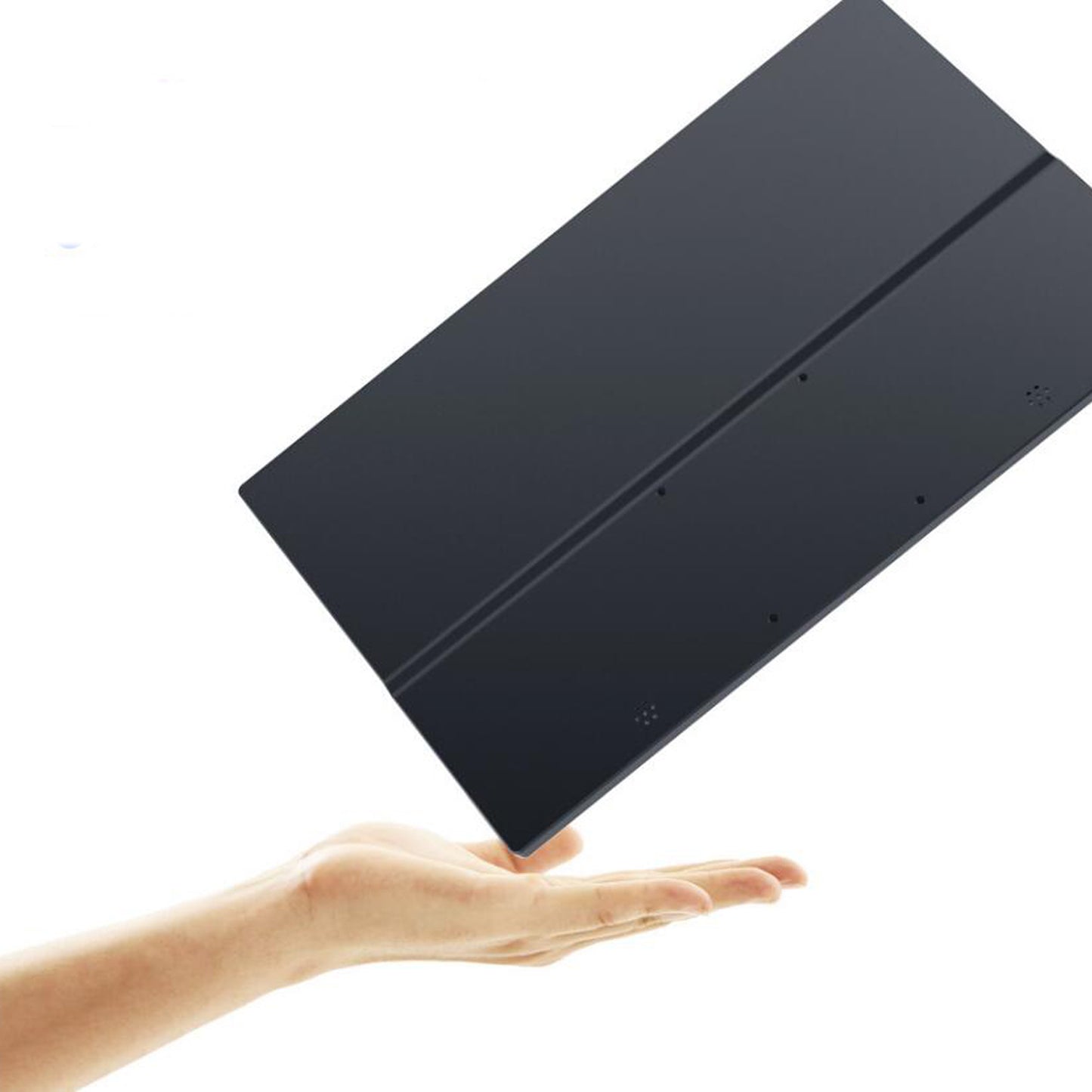 15-6-4k-hdr-portable-monitors-phone-laptop-gaming-screen-extender_6