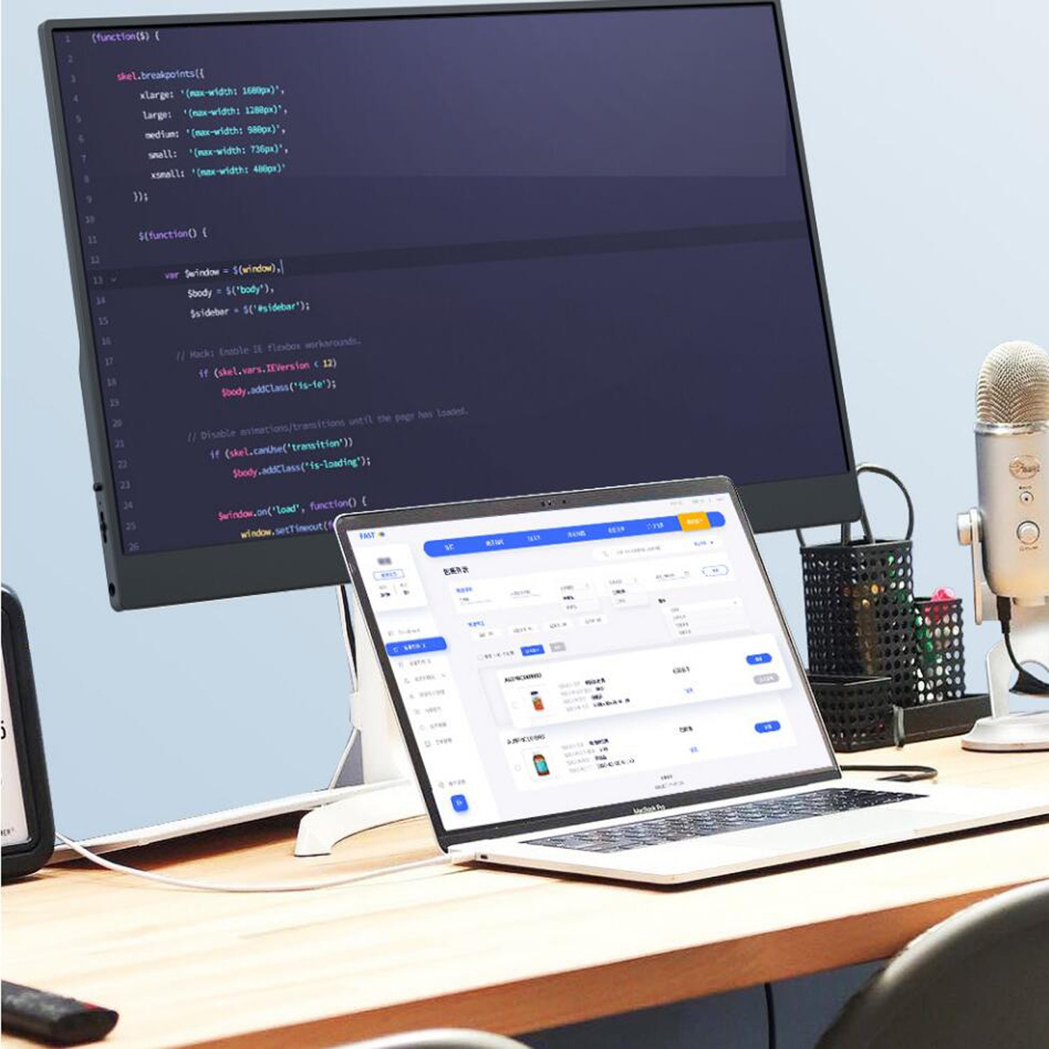 15-6-4k-hdr-portable-monitors-phone-laptop-gaming-screen-extender_7