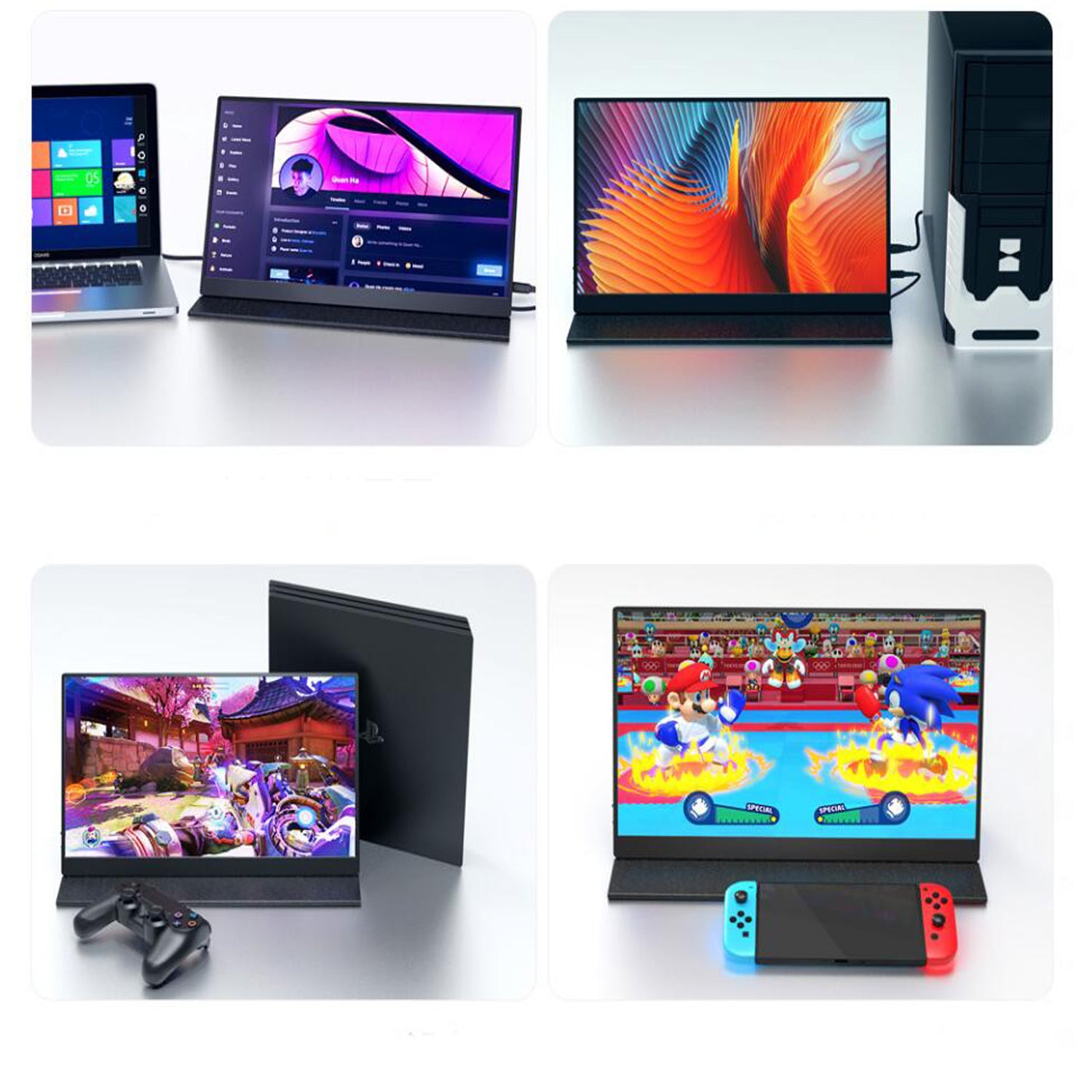 15-6-4k-hdr-portable-monitors-phone-laptop-gaming-screen-extender_8