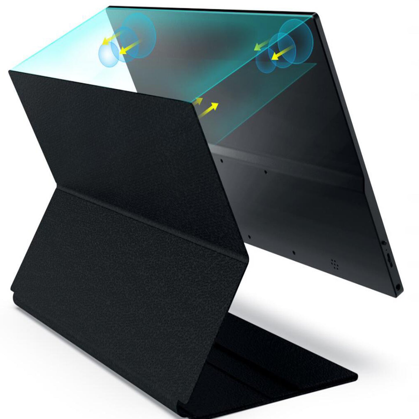 15-6-4k-hdr-portable-monitors-phone-laptop-gaming-screen-extender_9