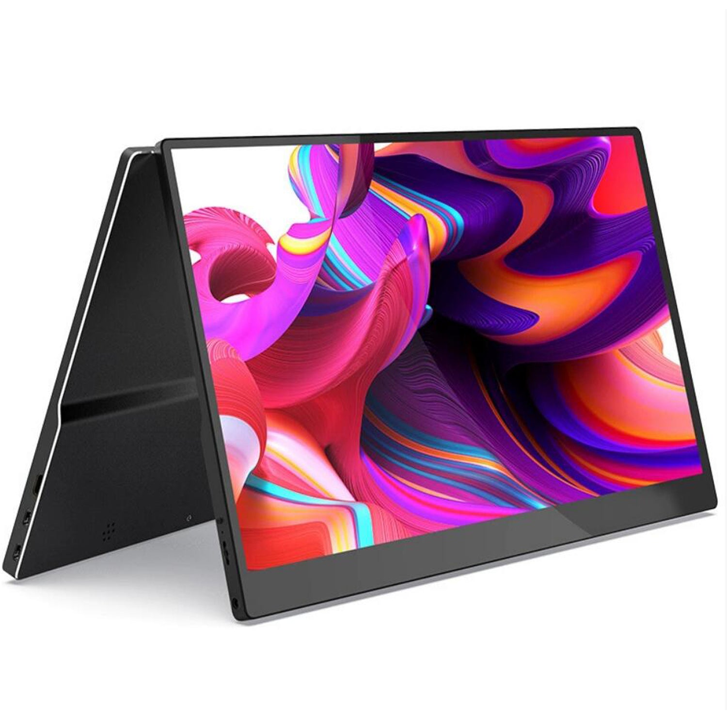 15-6-4k-touch-portable-monitors-phone-laptop-gaming-screen-extender_1