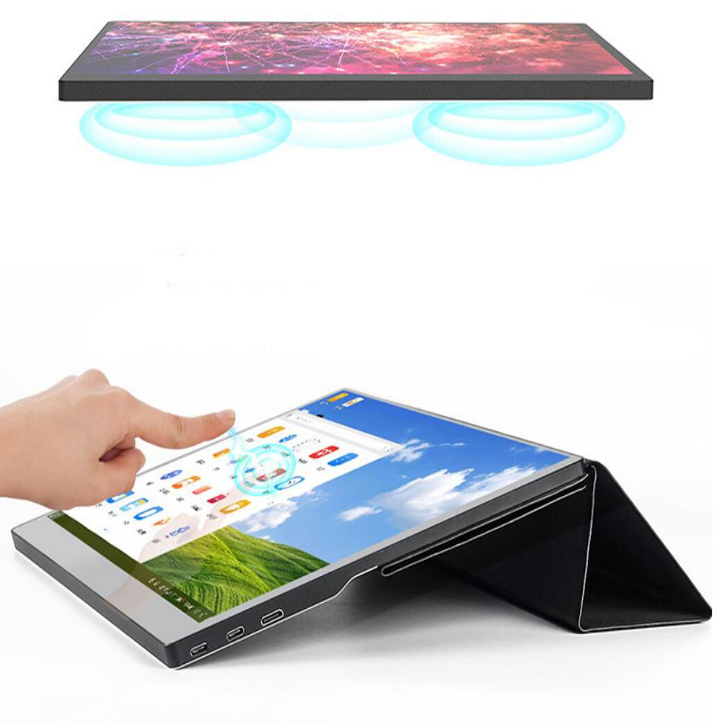 15-6-4k-touch-portable-monitors-phone-laptop-gaming-screen-extender_10