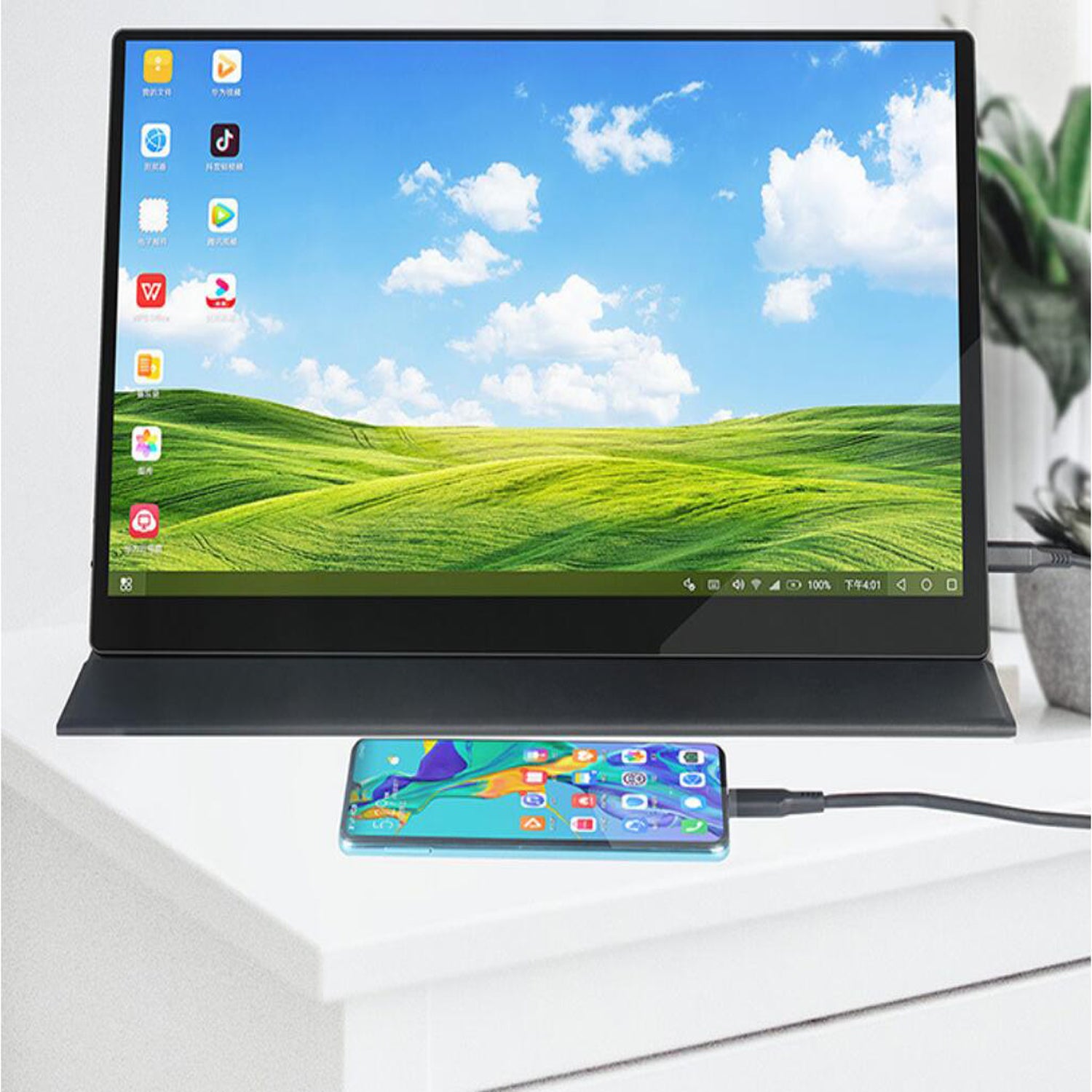 15-6-4k-touch-portable-monitors-phone-laptop-gaming-screen-extender_11