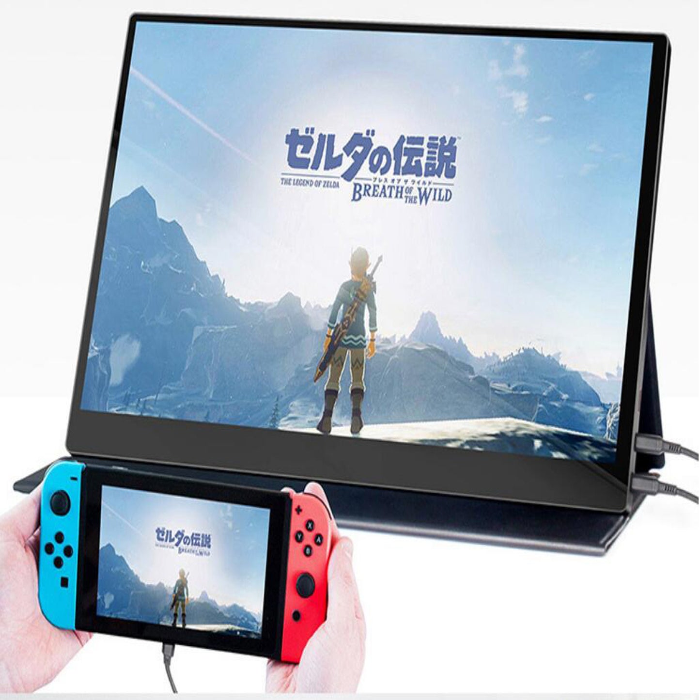 15-6-4k-touch-portable-monitors-phone-laptop-gaming-screen-extender_12