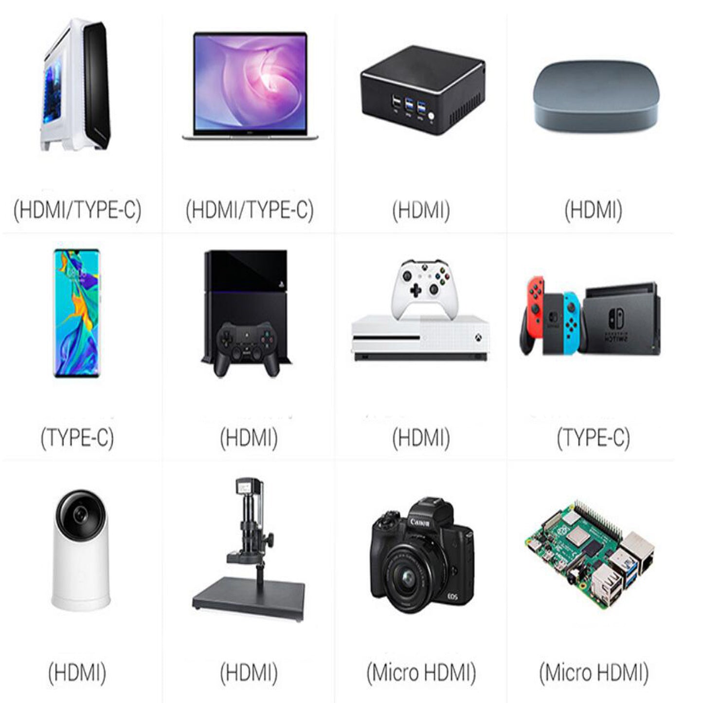 15-6-4k-touch-portable-monitors-phone-laptop-gaming-screen-extender_13