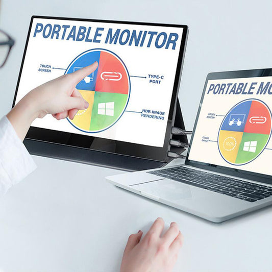 15-6-4k-touch-portable-monitors-phone-laptop-gaming-screen-extender_14