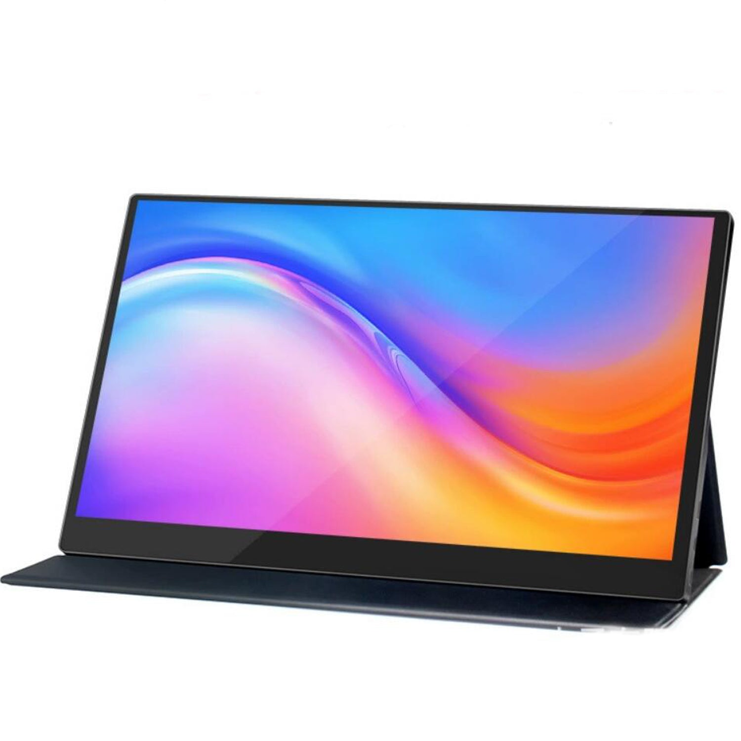 15-6-4k-touch-portable-monitors-phone-laptop-gaming-screen-extender_2