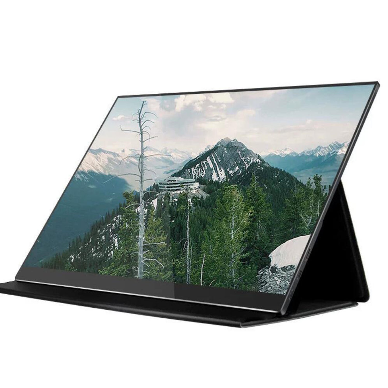 15-6-4k-touch-portable-monitors-phone-laptop-gaming-screen-extender_3