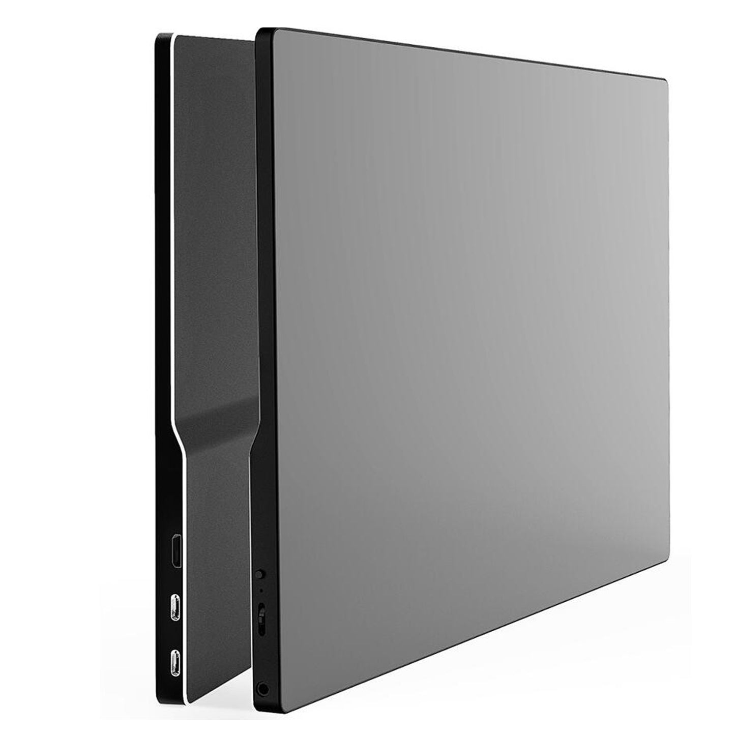 15-6-4k-touch-portable-monitors-phone-laptop-gaming-screen-extender_4