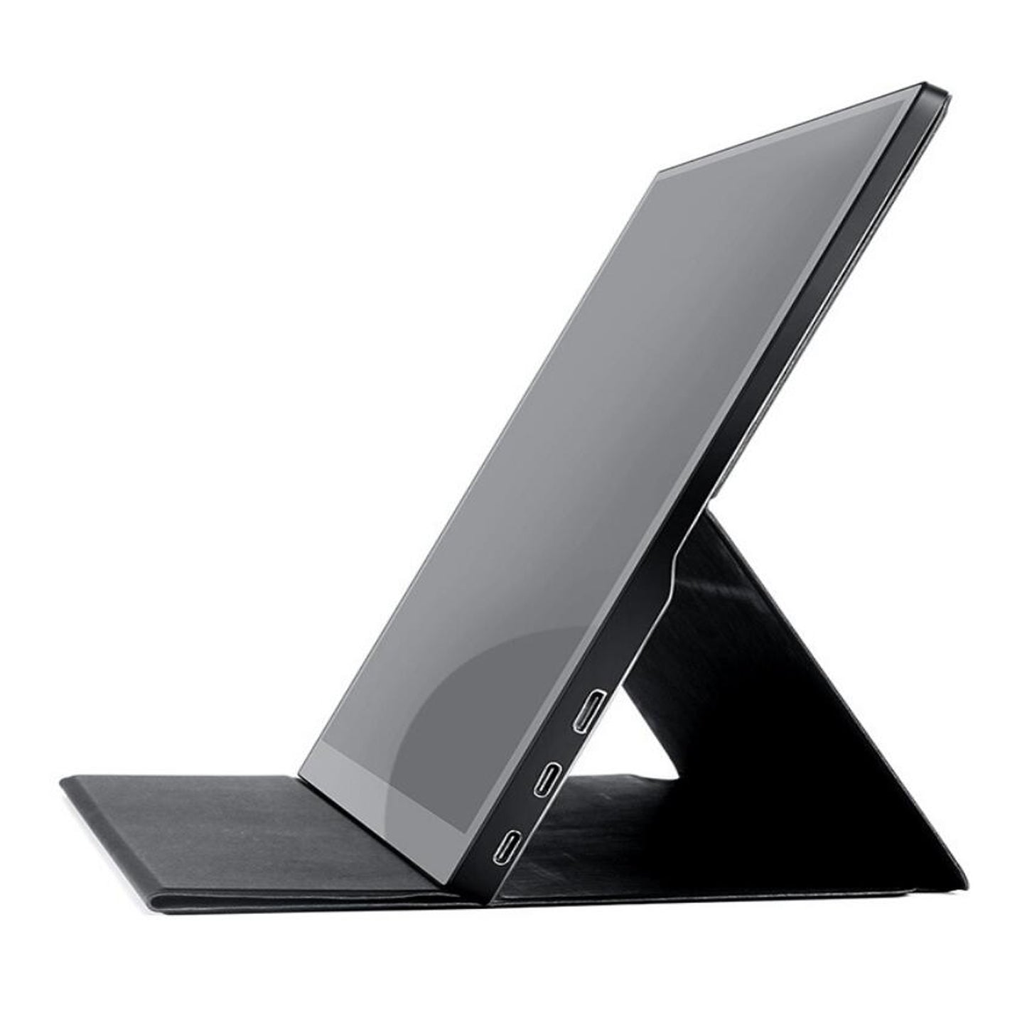 15-6-4k-touch-portable-monitors-phone-laptop-gaming-screen-extender_5