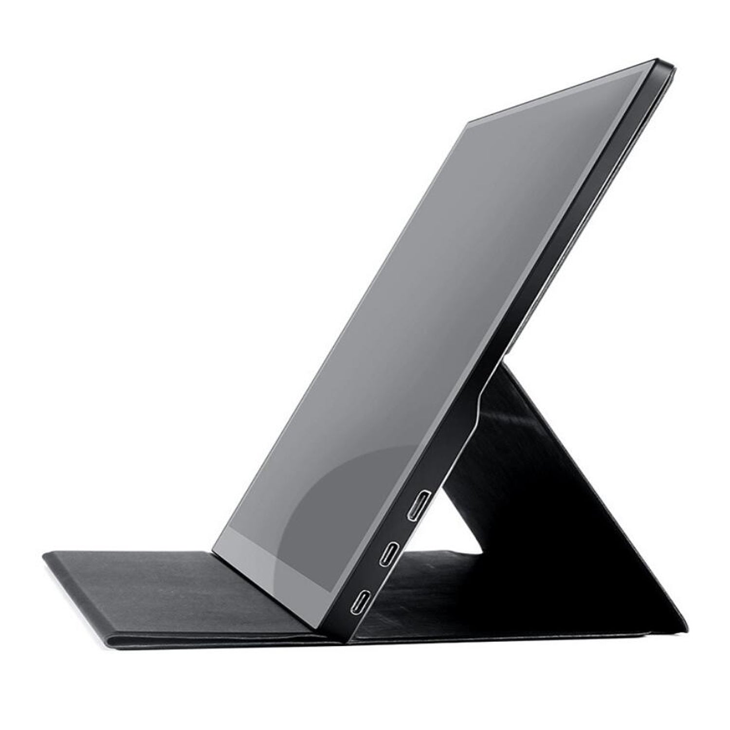 15-6-4k-touch-portable-monitors-phone-laptop-gaming-screen-extender_5