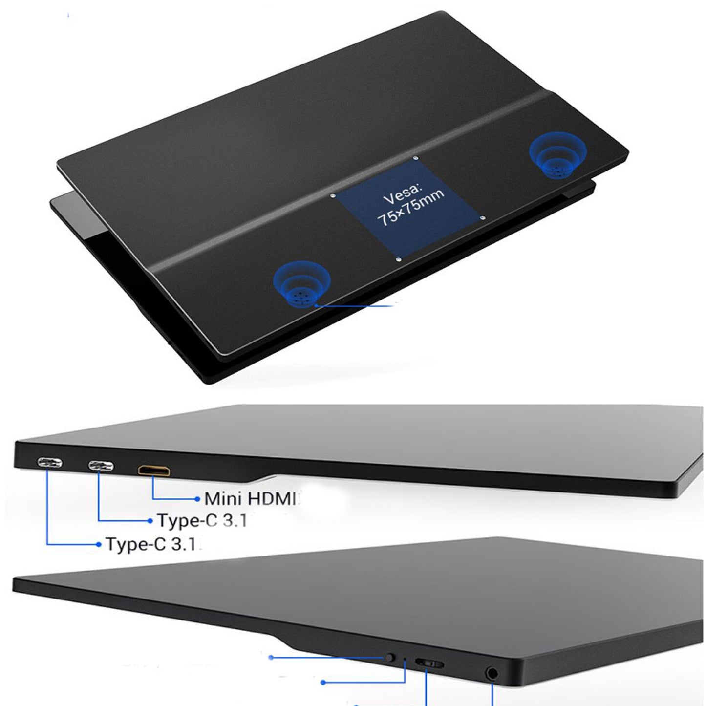 15-6-4k-touch-portable-monitors-phone-laptop-gaming-screen-extender_7