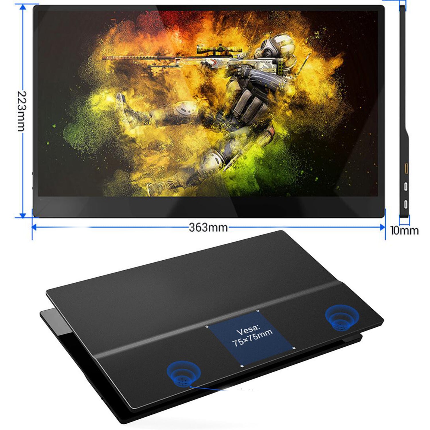 15-6-4k-touch-portable-monitors-phone-laptop-gaming-screen-extender_8