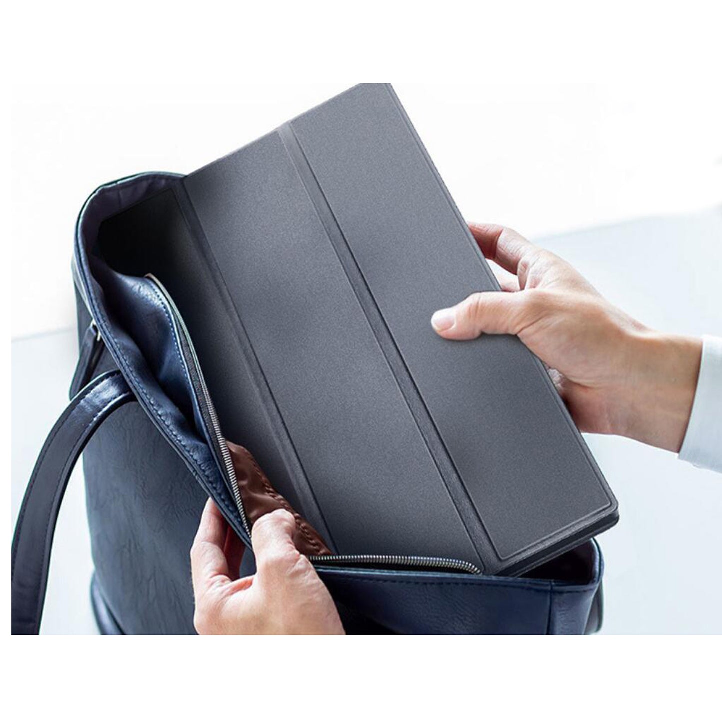 15-6-4k-touch-portable-monitors-phone-laptop-gaming-screen-extender_9