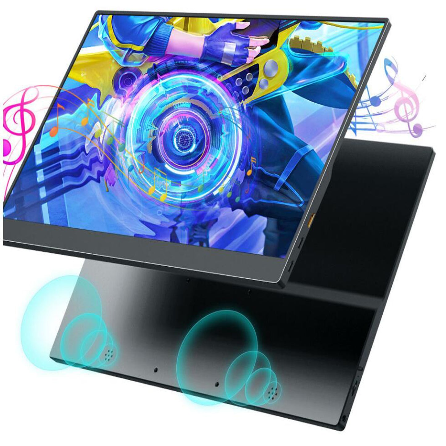 15-6-60hz-1080-portable-monitors-phone-laptop-gaming-screen-extender_1