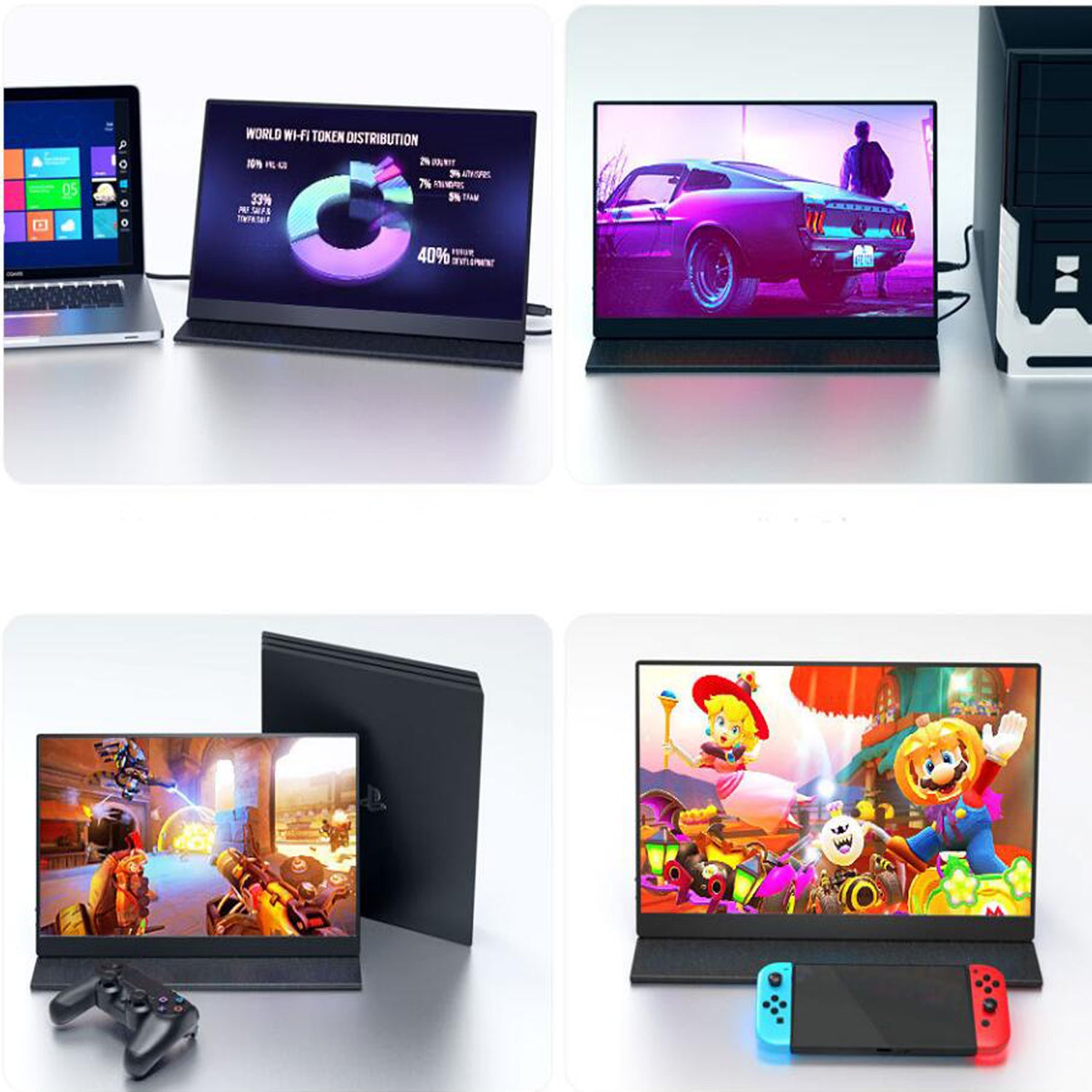 15-6-60hz-1080-portable-monitors-phone-laptop-gaming-screen-extender_10