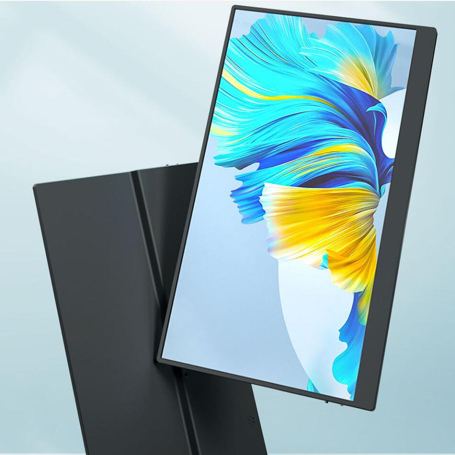 15-6-60hz-1080-portable-monitors-phone-laptop-gaming-screen-extender_12