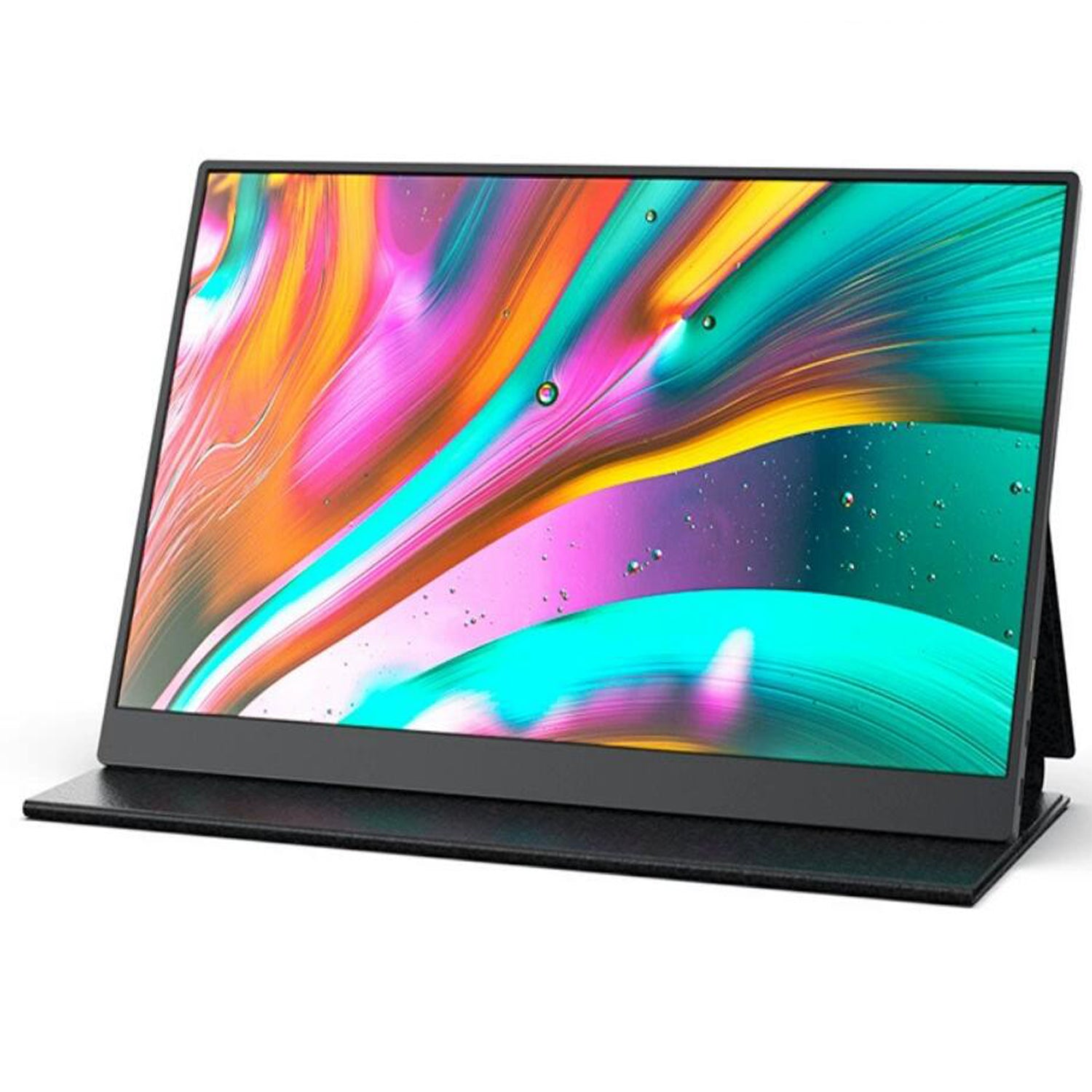 15-6-60hz-1080-portable-monitors-phone-laptop-gaming-screen-extender_13