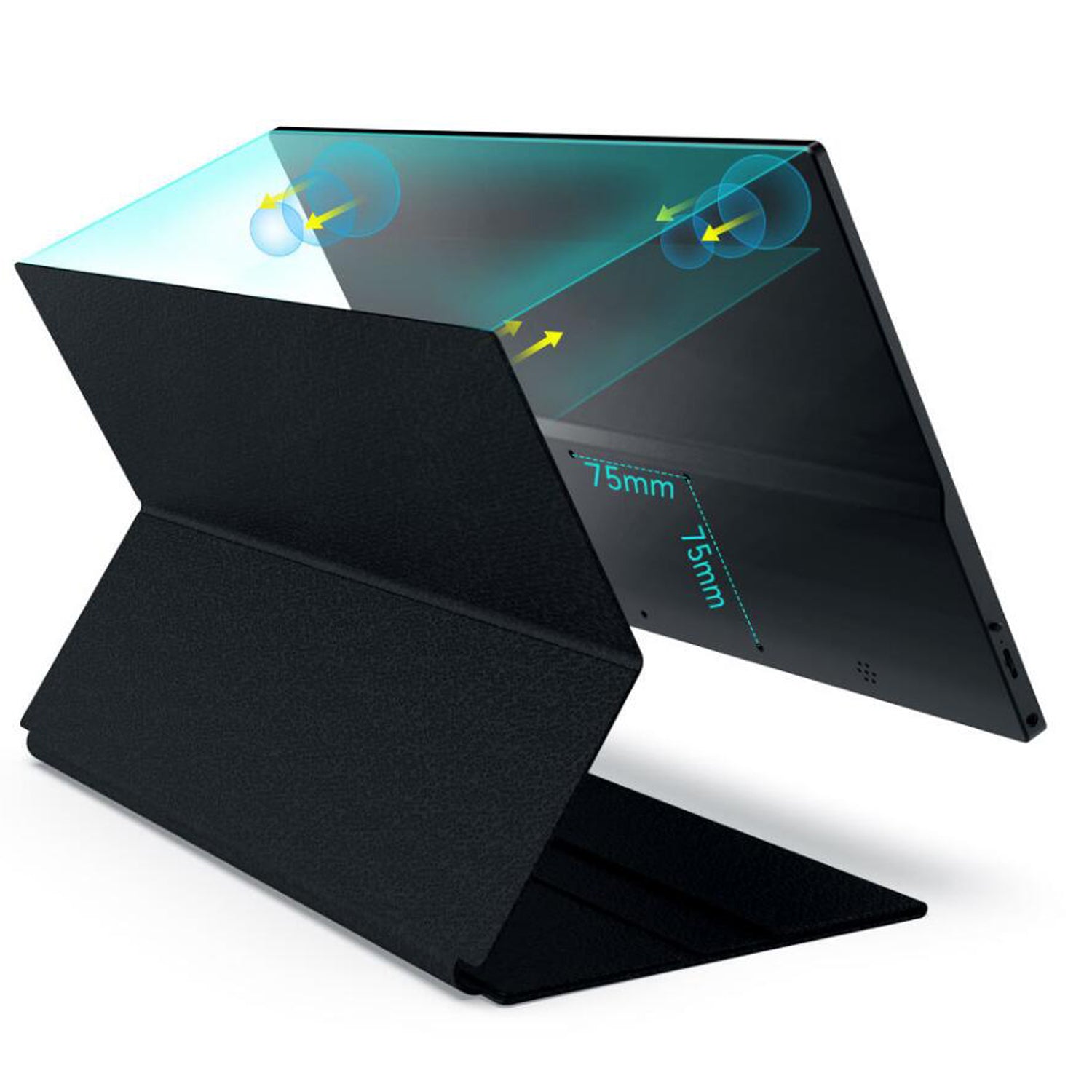 15-6-60hz-1080-portable-monitors-phone-laptop-gaming-screen-extender_15