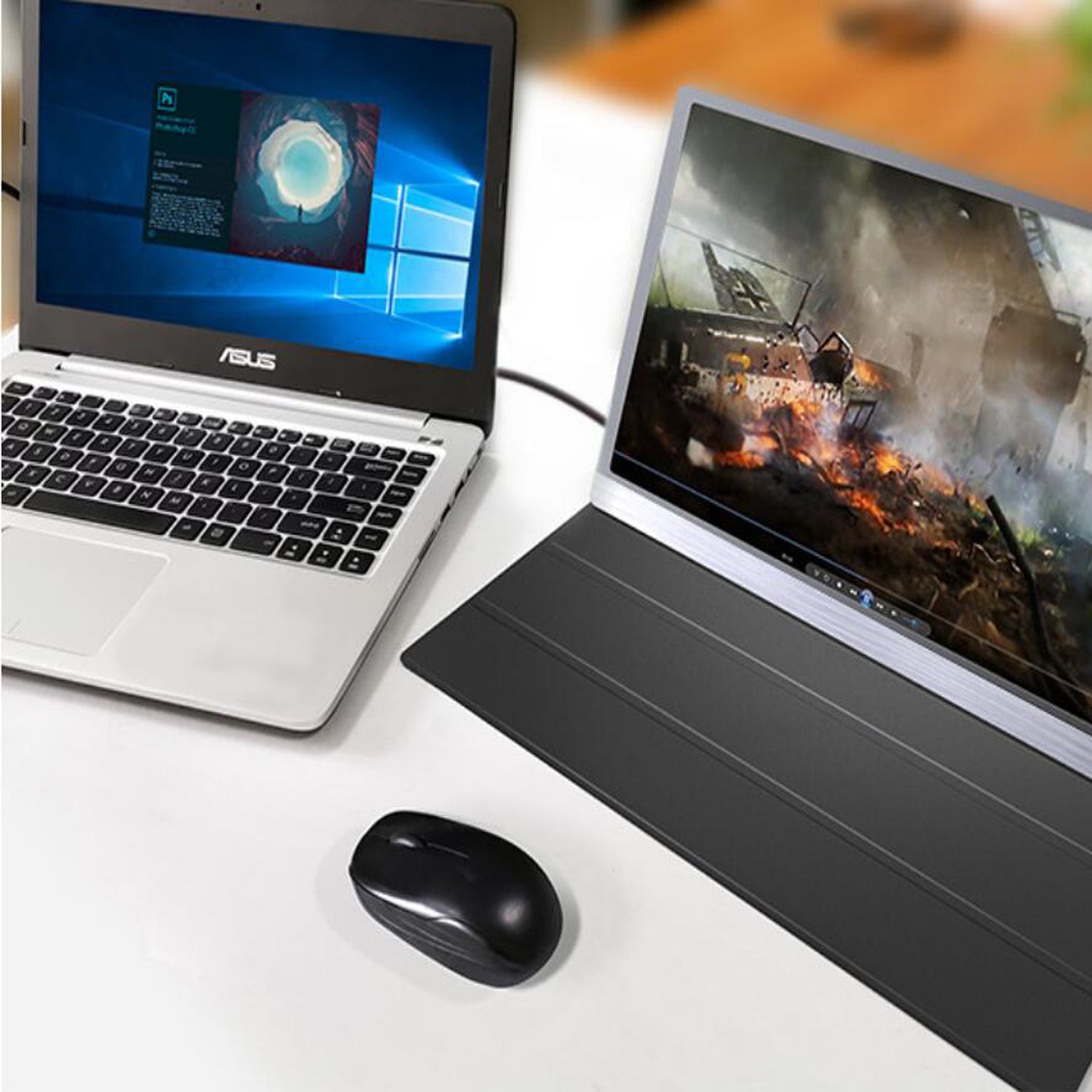 15-6-60hz-1080-portable-monitors-phone-laptop-gaming-screen-extender_2