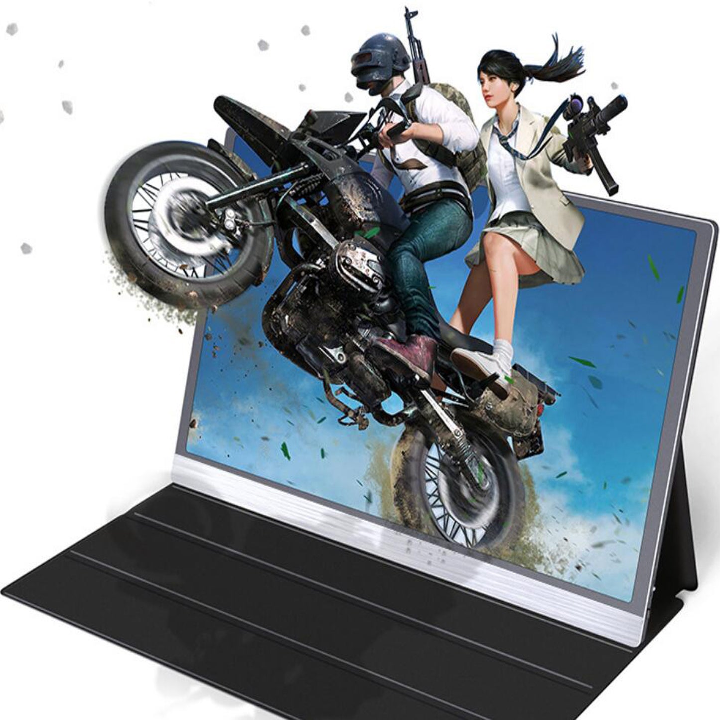 15-6-60hz-1080-portable-monitors-phone-laptop-gaming-screen-extender_3